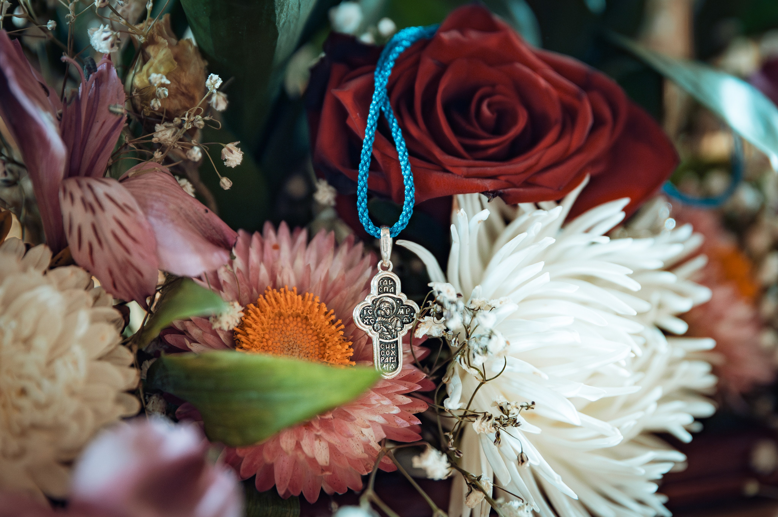 Фотограф в храме. Дарья Нетреба Фотограф на Крещение, Венчание Псков и область