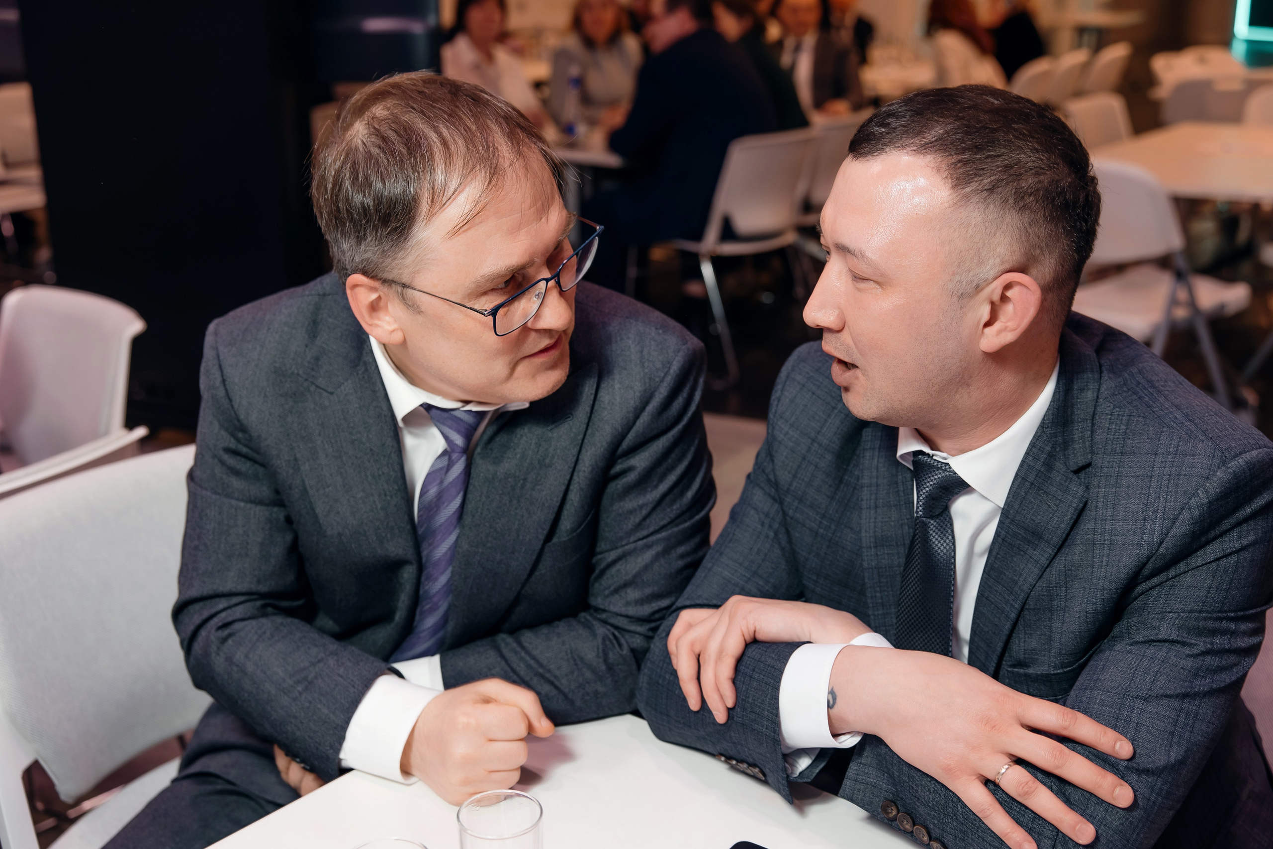 Квиз. Главная