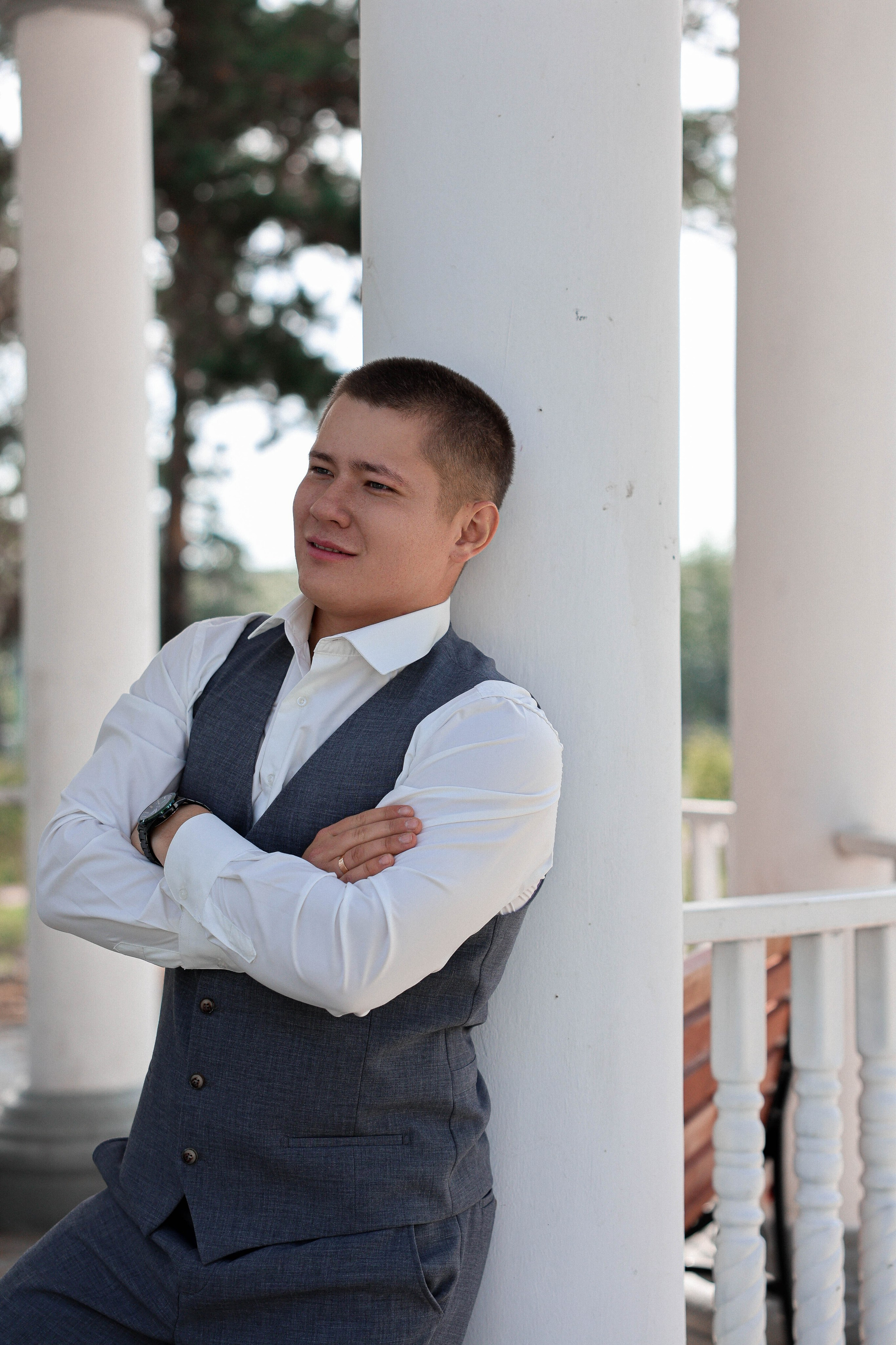 SERGEY AND ALINA. Свадебный и Школьный фотограф Улан-Удэ Бурятия Джулия Топоева Выпускные альбомы Фотограф на мероприятие