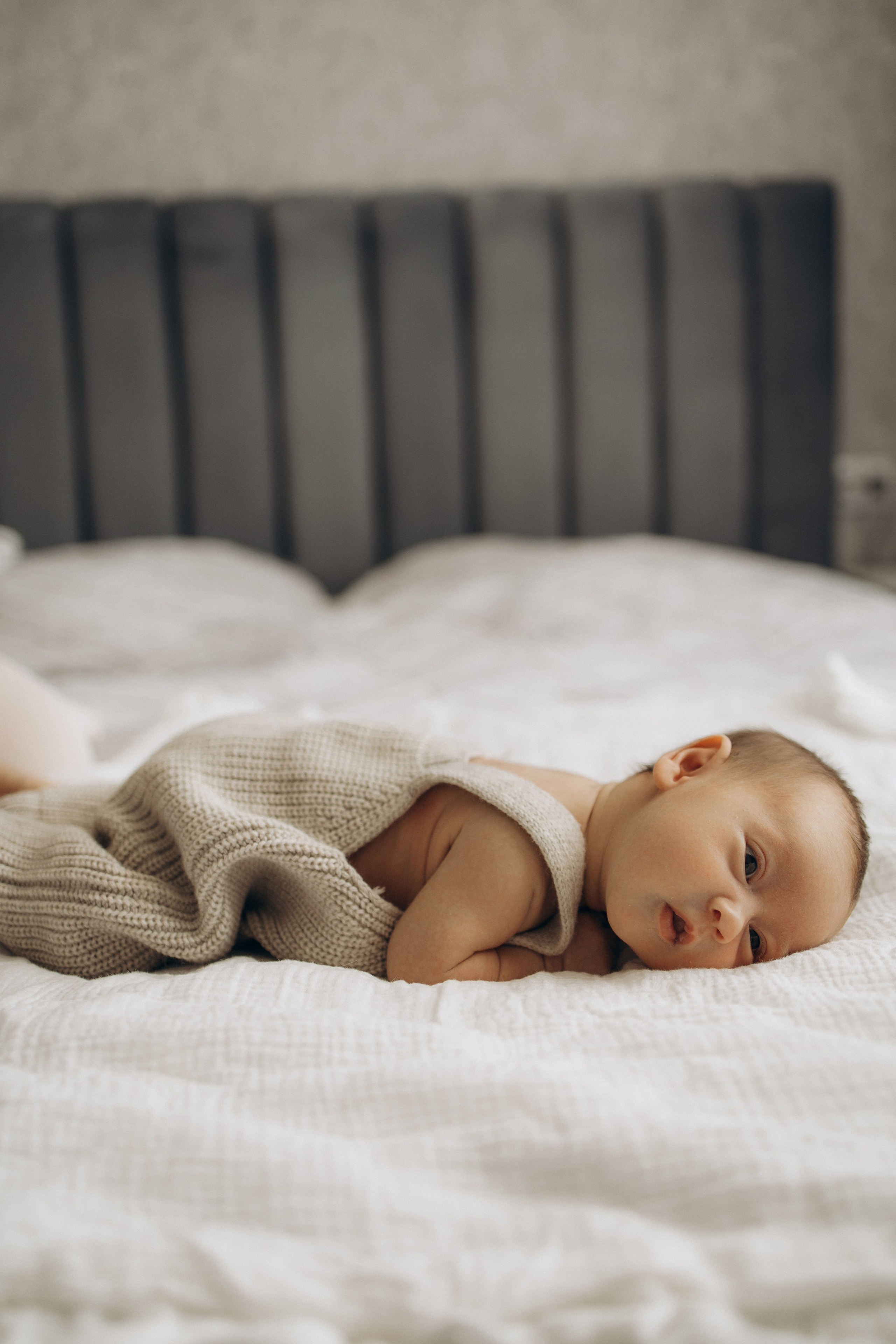 Домашние моменты. Самый теплый фотограф в Краснодаре Рябоконь Ксения