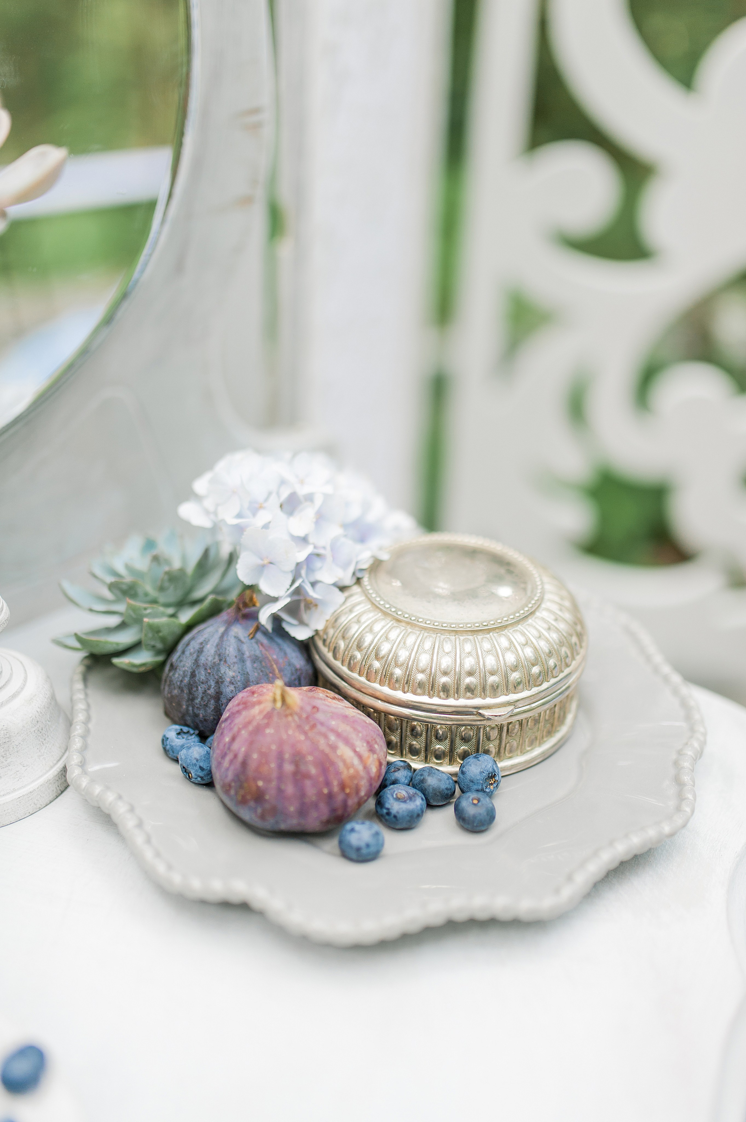 Алексей и Дарья 2020. Ксения Почтарь. Декоратор и флорист, город Владивосток