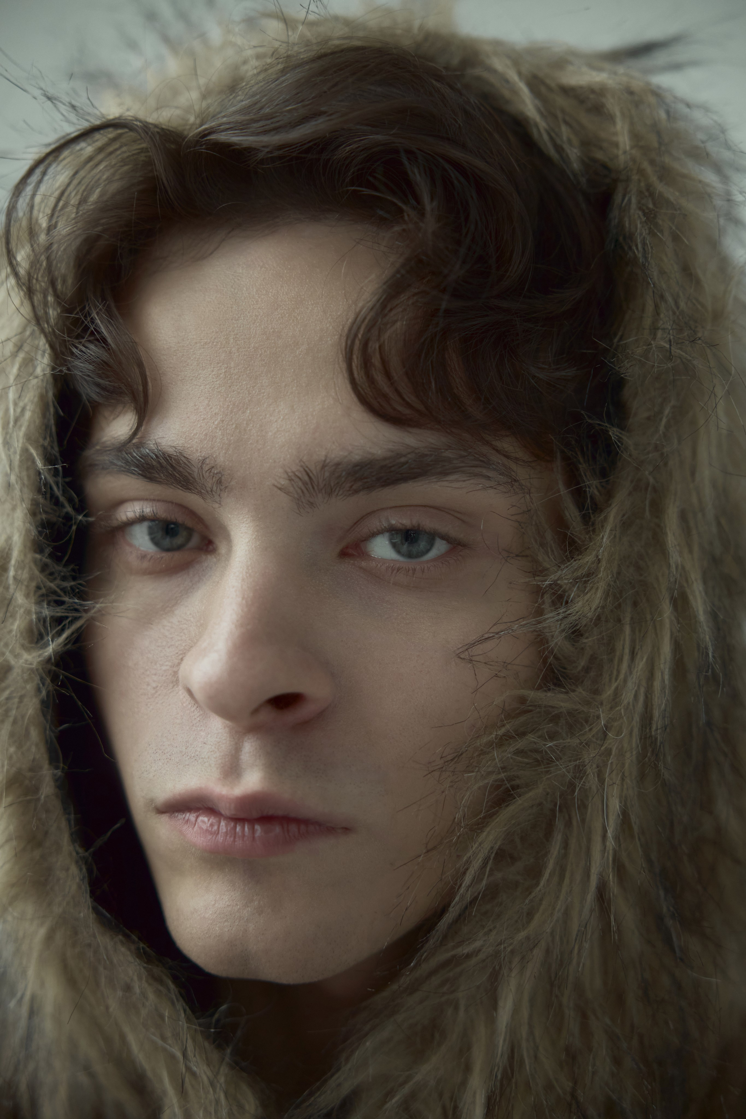 Евгений heldmodels. Фотограф в Санкт-Петербурге Анастасия Коновалова