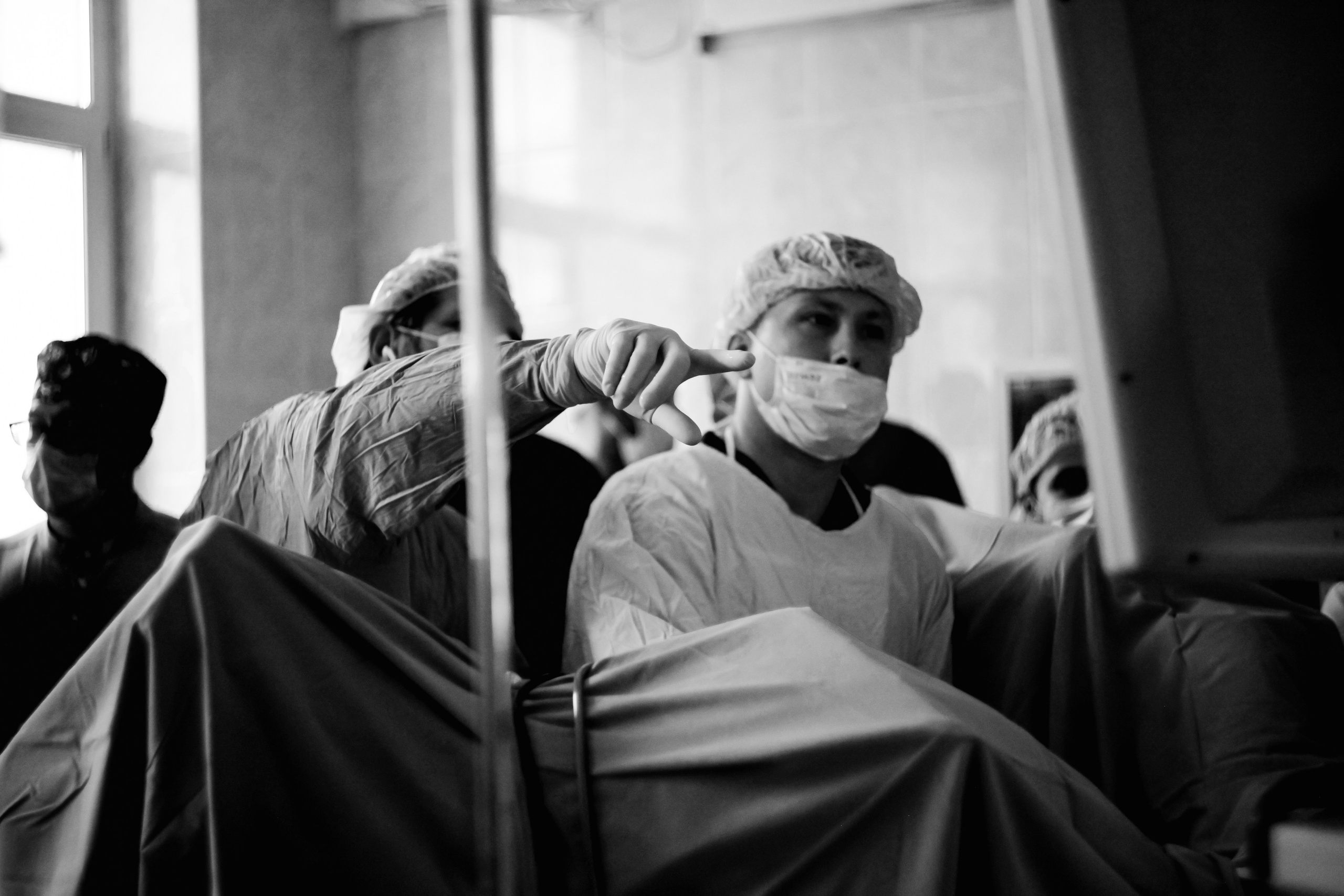 РУЦЭЛТ. Пушкарь Валерия Фотограф Москва/Зеленоград