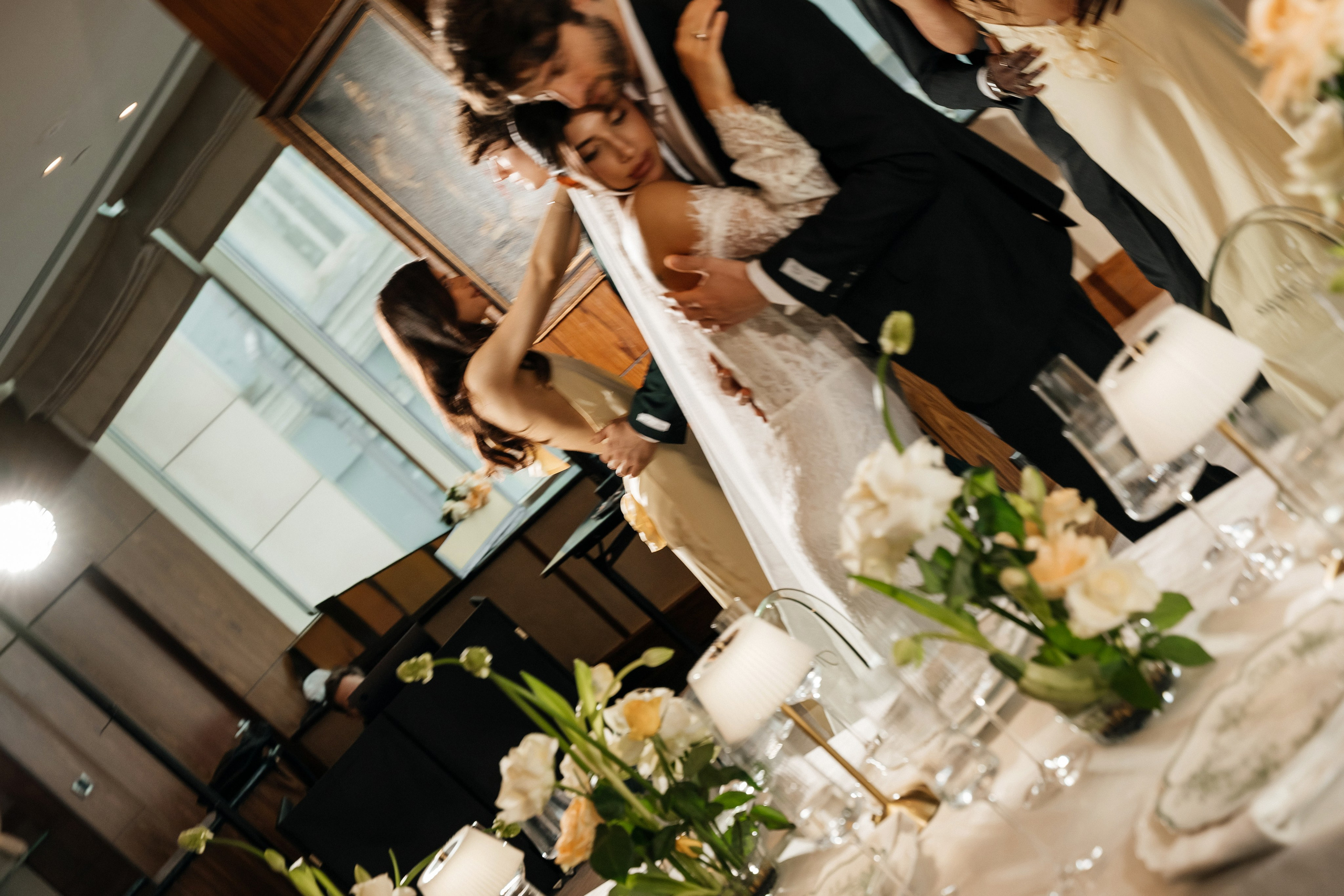 Лиза и Савва. Свадебный и семейный фотограф Чебоксары, Москва Ольга Ник