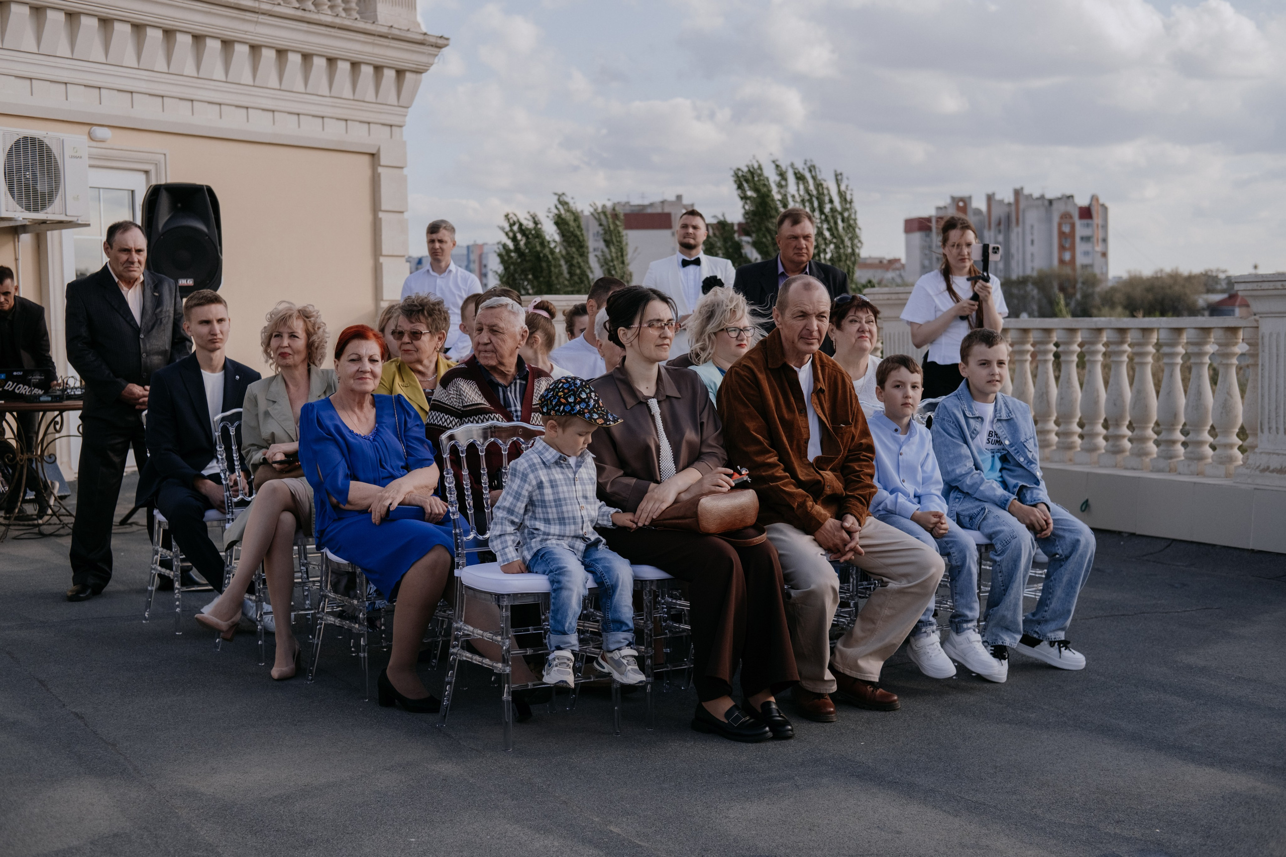 Сергей и Дарья. Фотограф в Астрахани Миронова Анастасия