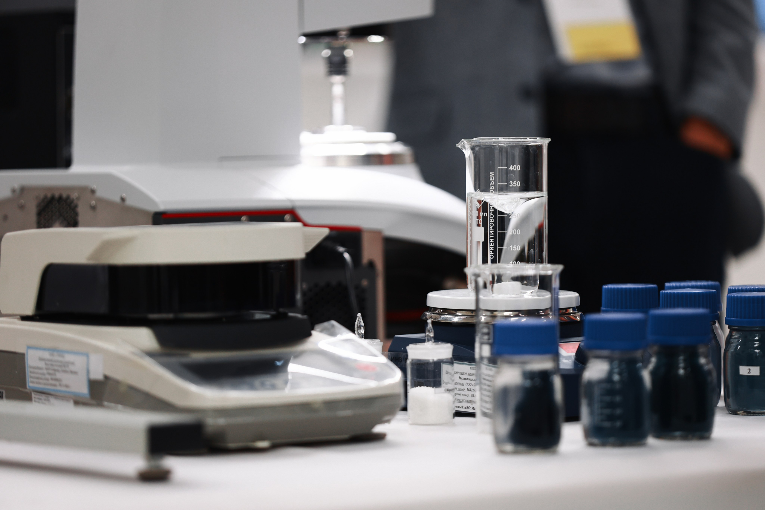 KNGF 2024. MIG — студия спортивной фотографии Михаила Голянского