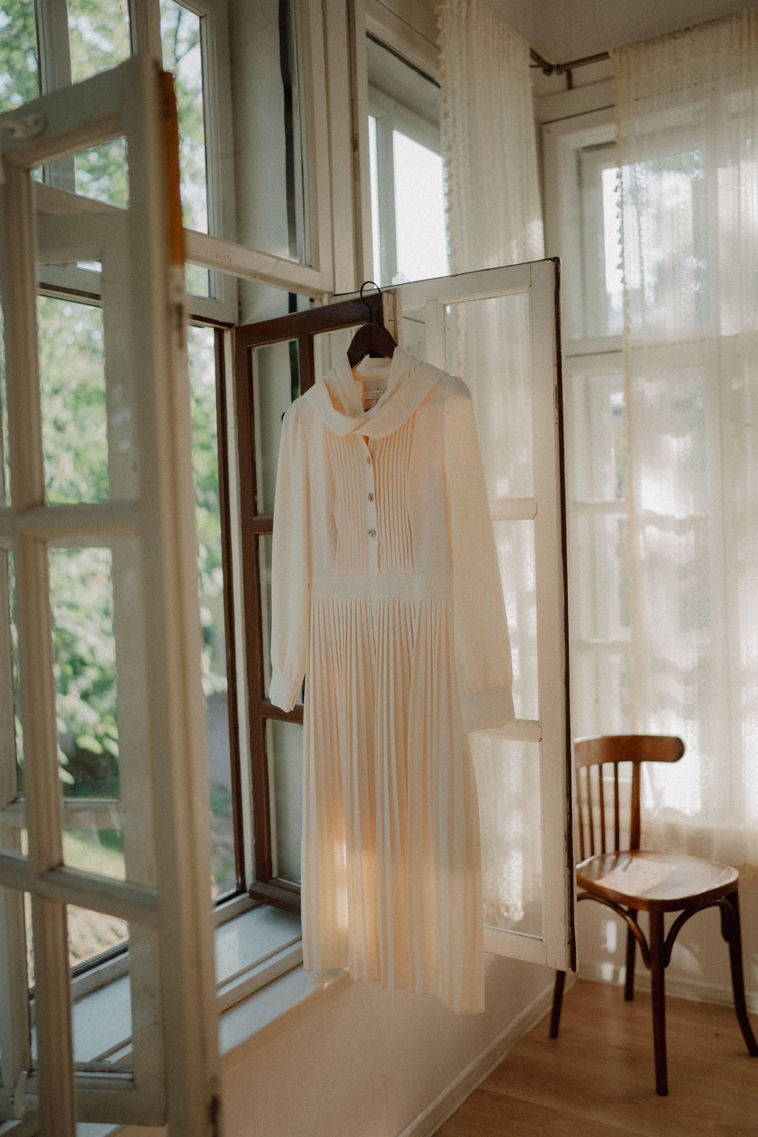 Анна. Фотограф в Санкт-Петербурге Батурина Елена