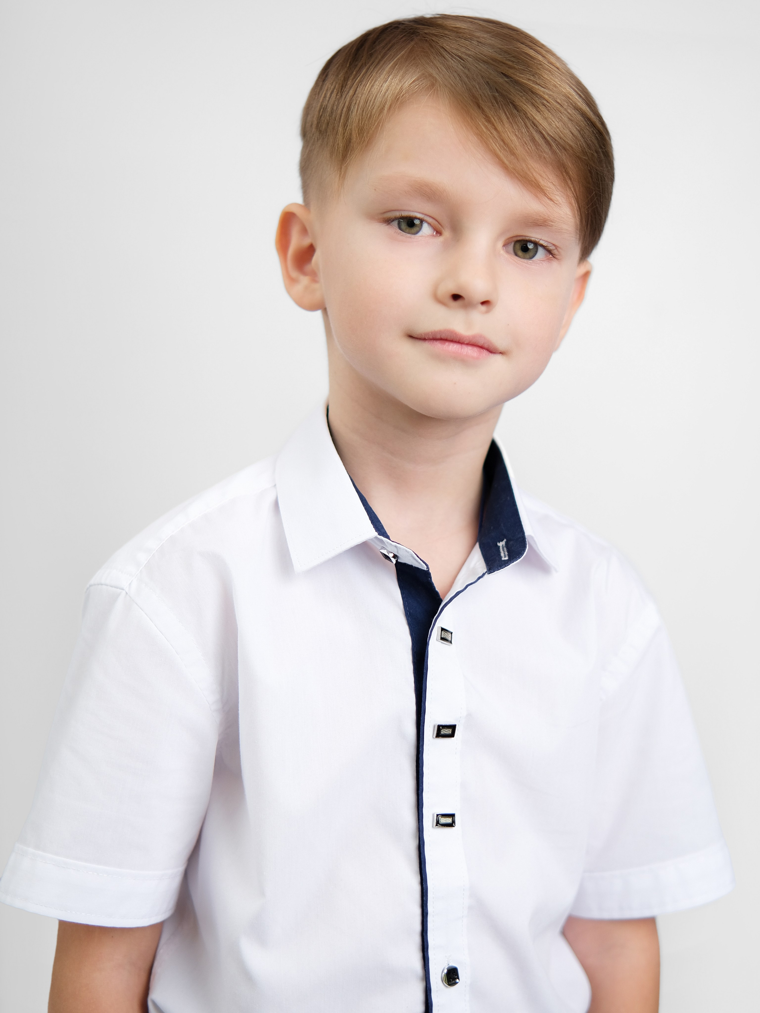 Детский сад. Оживающие выпускные альбомы в Москве и Московской области