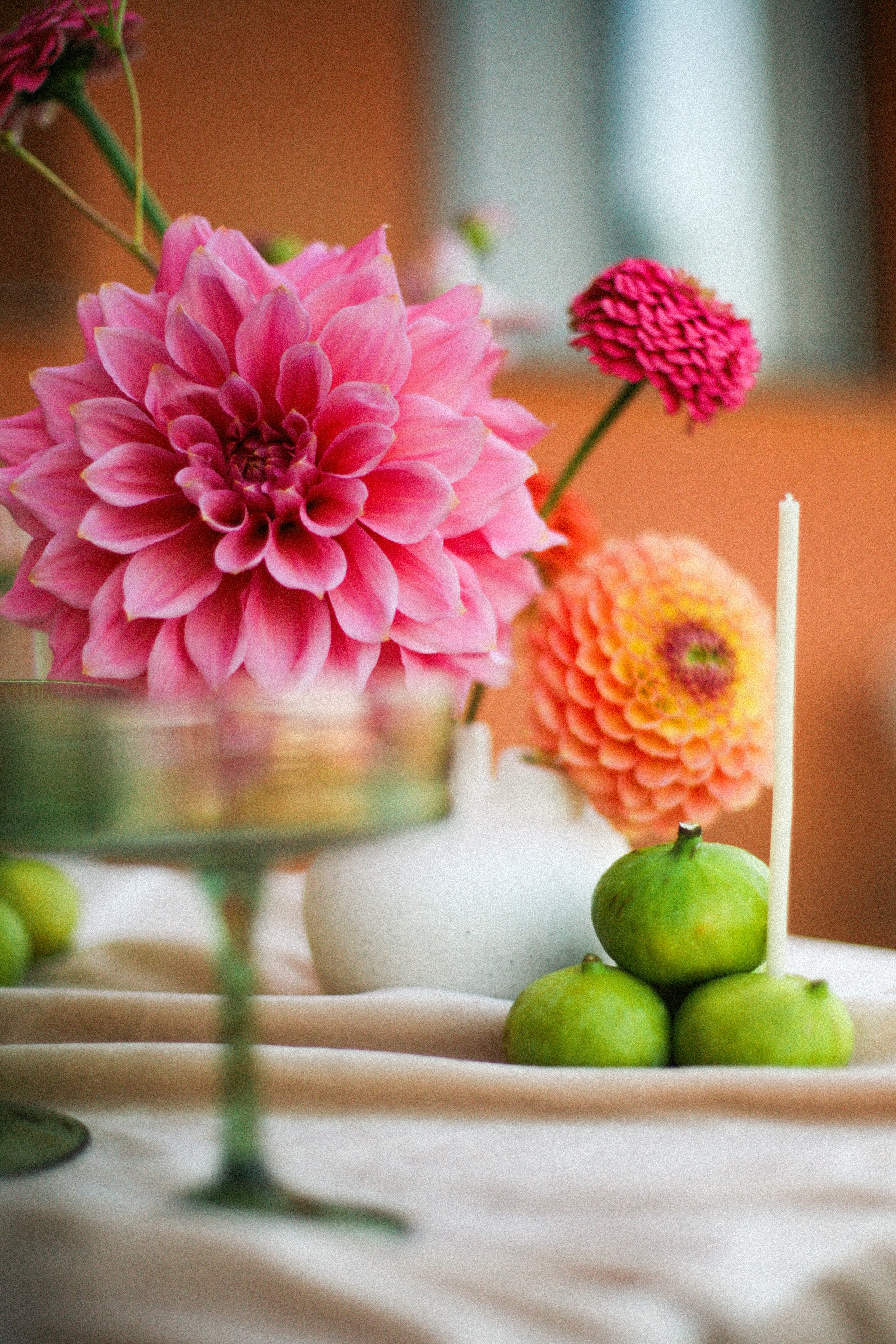 Аня и Кирилл (полный день с росписью). Фотограф Екатерина Максимова: семейные, индивидуальные съемки, свадьбы