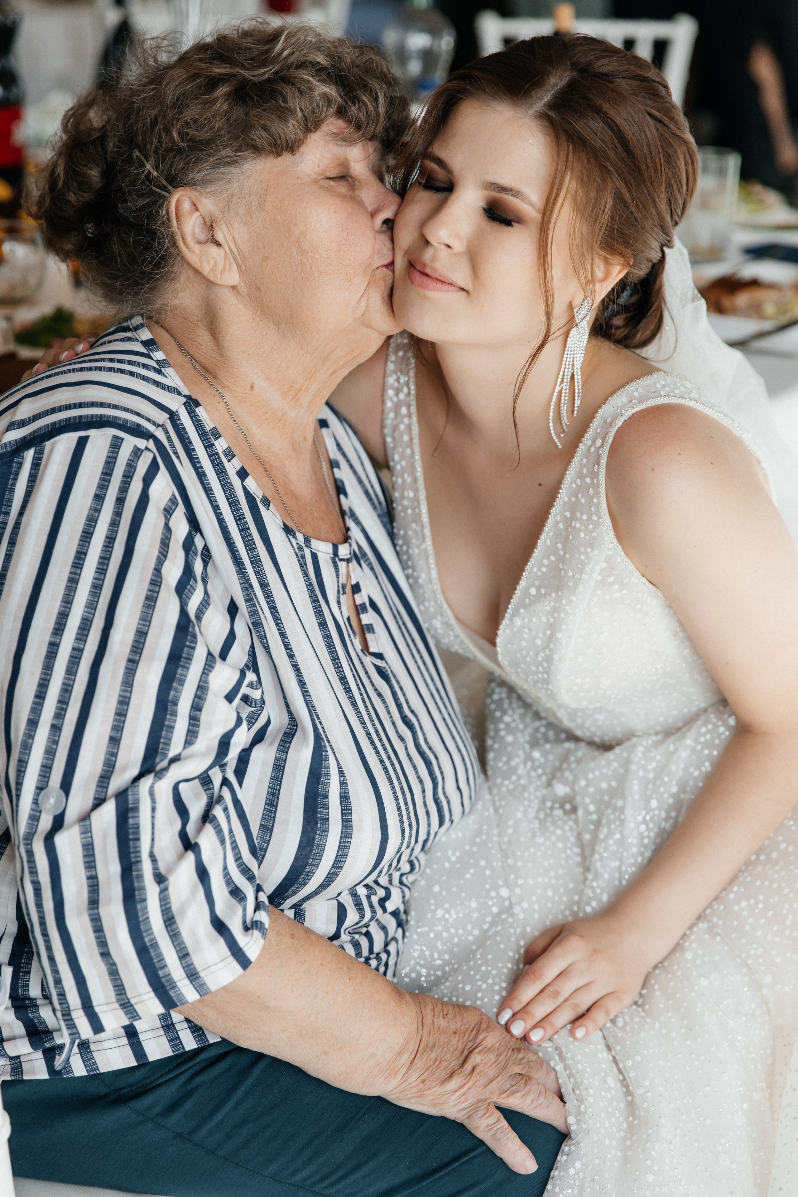 Олеся и Константин. Свадебный и семейный фотограф Егорова Юлия