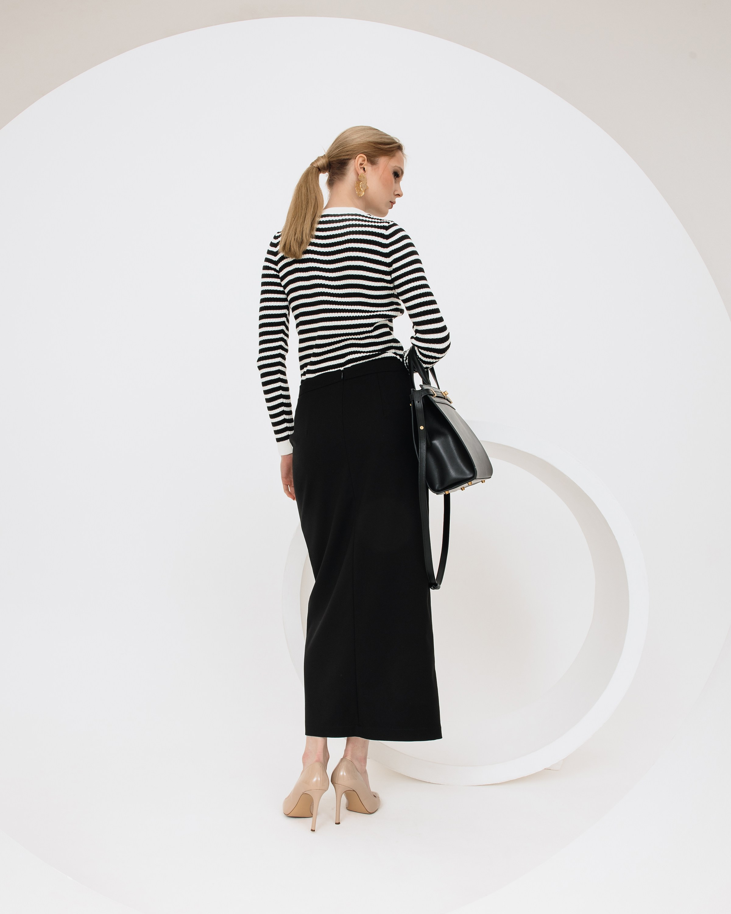 Бренд LIFEZONE для соц. сетей и сайта. Контент фотограф в Москве и области Елена Кулакова