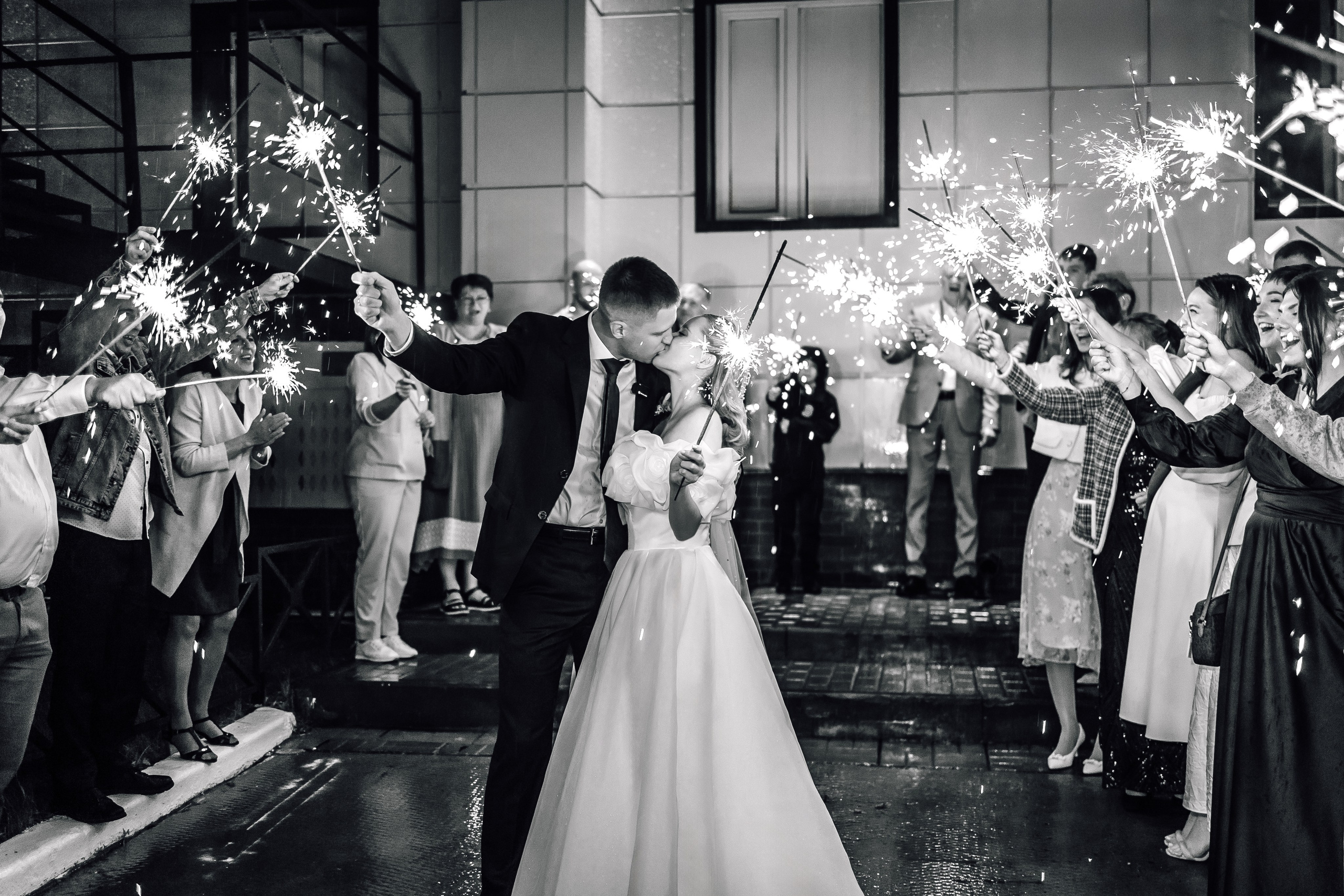 Валерия и Максим