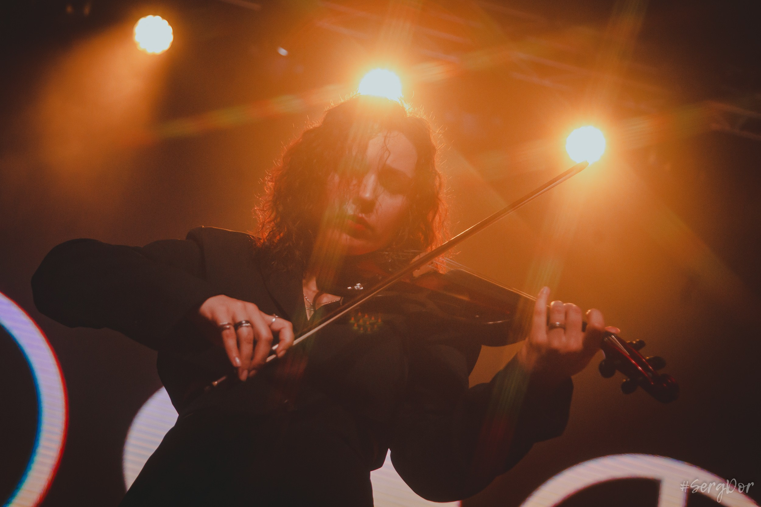 Операция Пластилин, Sound, Санкт-Петербург, концерт, фотографии, 28.10.2023, SergDor, 28 октября 2023 года, #SergDor