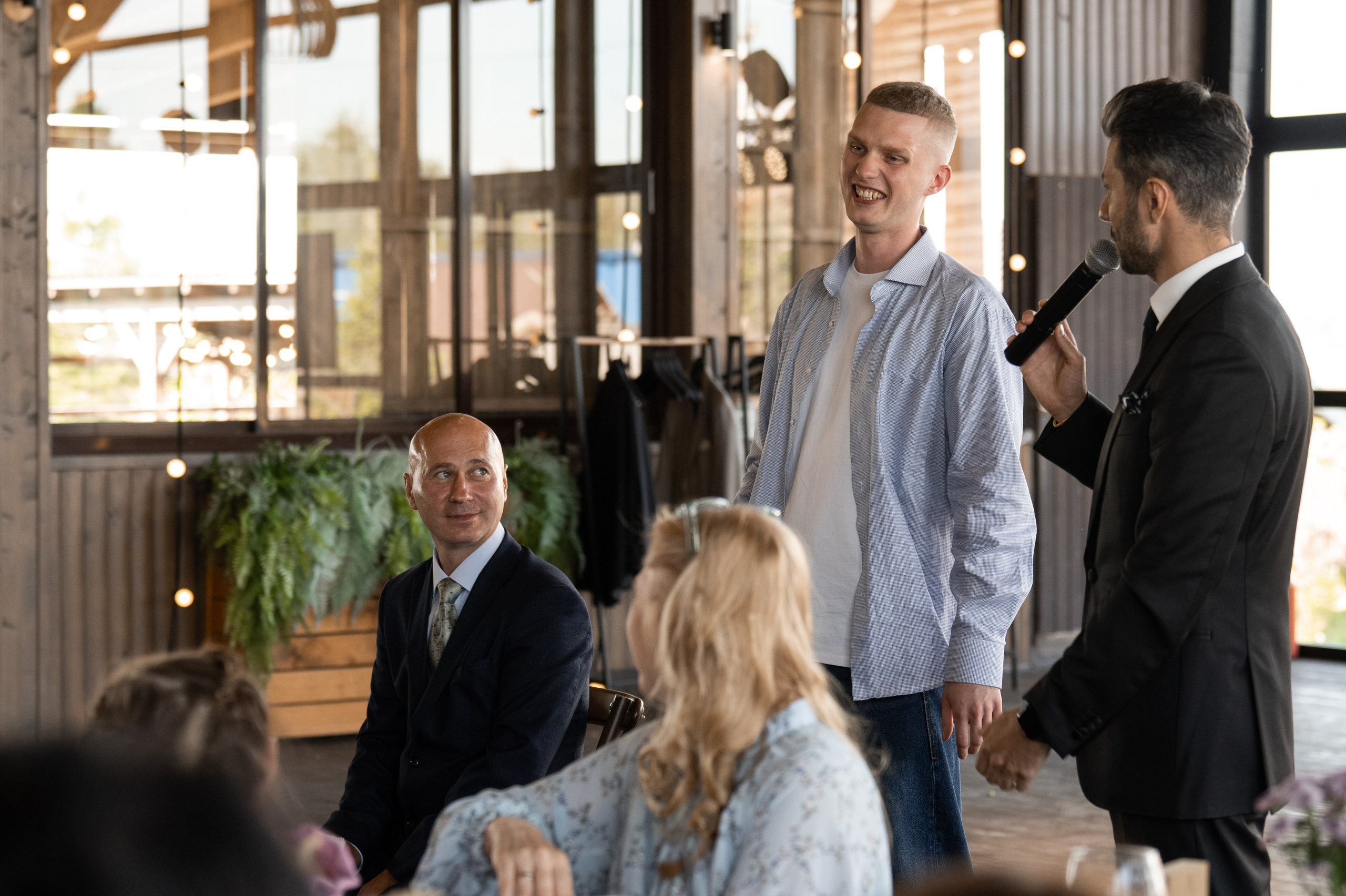 2024. Дима и Маша. Свадебный и семейный фотограф в Москве и Европе Евгения Амелина