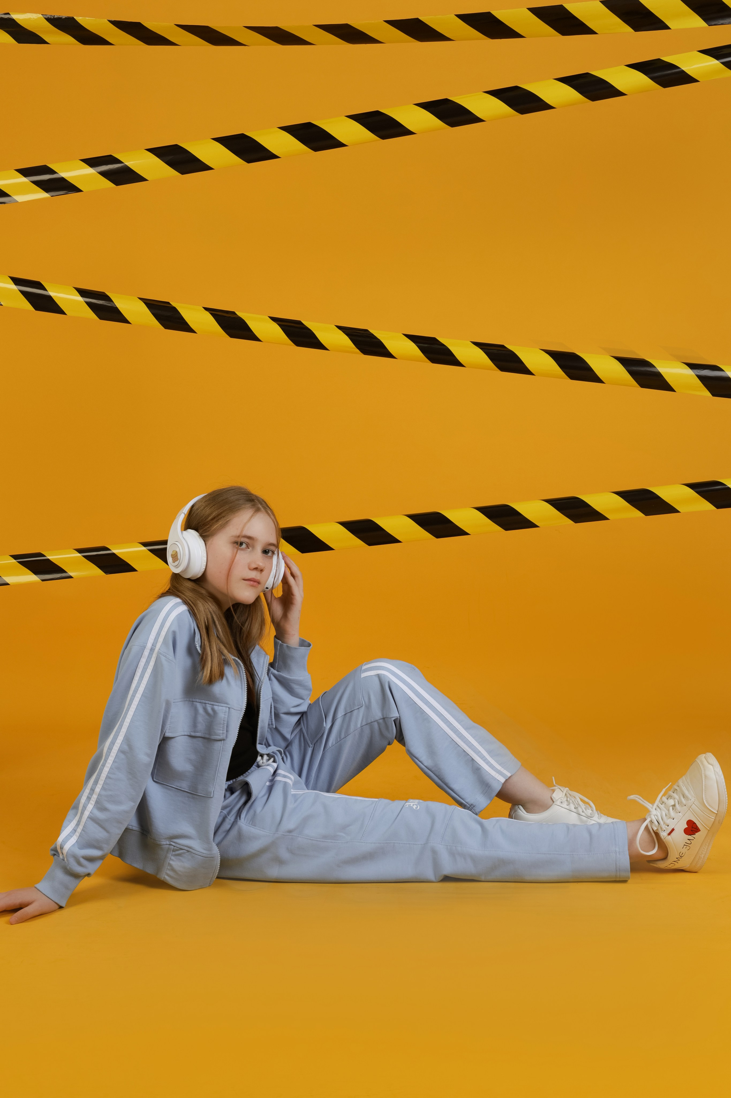 Проект на желтом фоне. АНАСТАСИЯ КУЗНЕЦОВА | ФОТОГРАФ ЧЕБОКСАРЫ