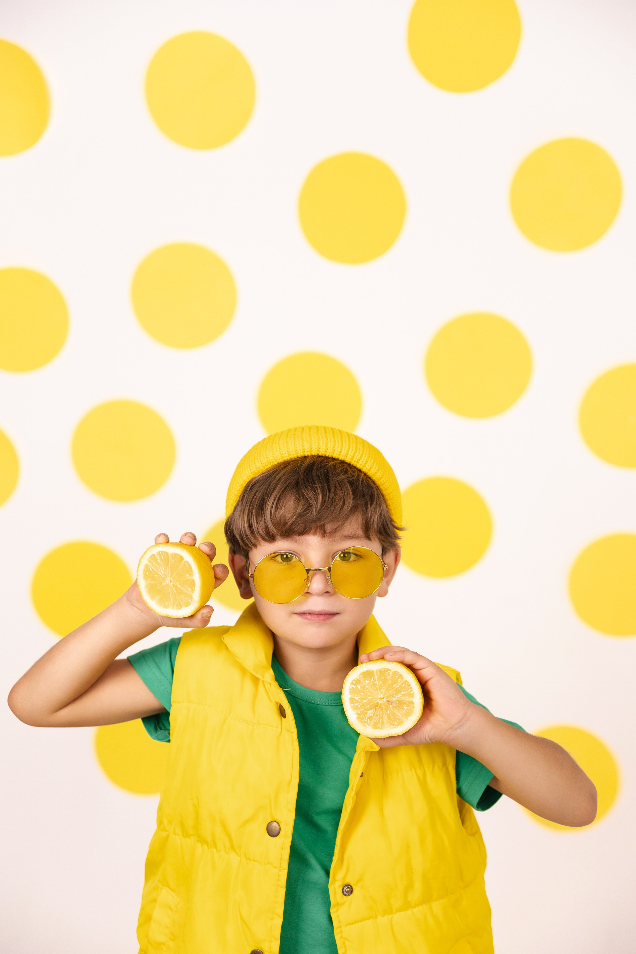 Проект лимоны. АНАСТАСИЯ КУЗНЕЦОВА | ФОТОГРАФ ЧЕБОКСАРЫ