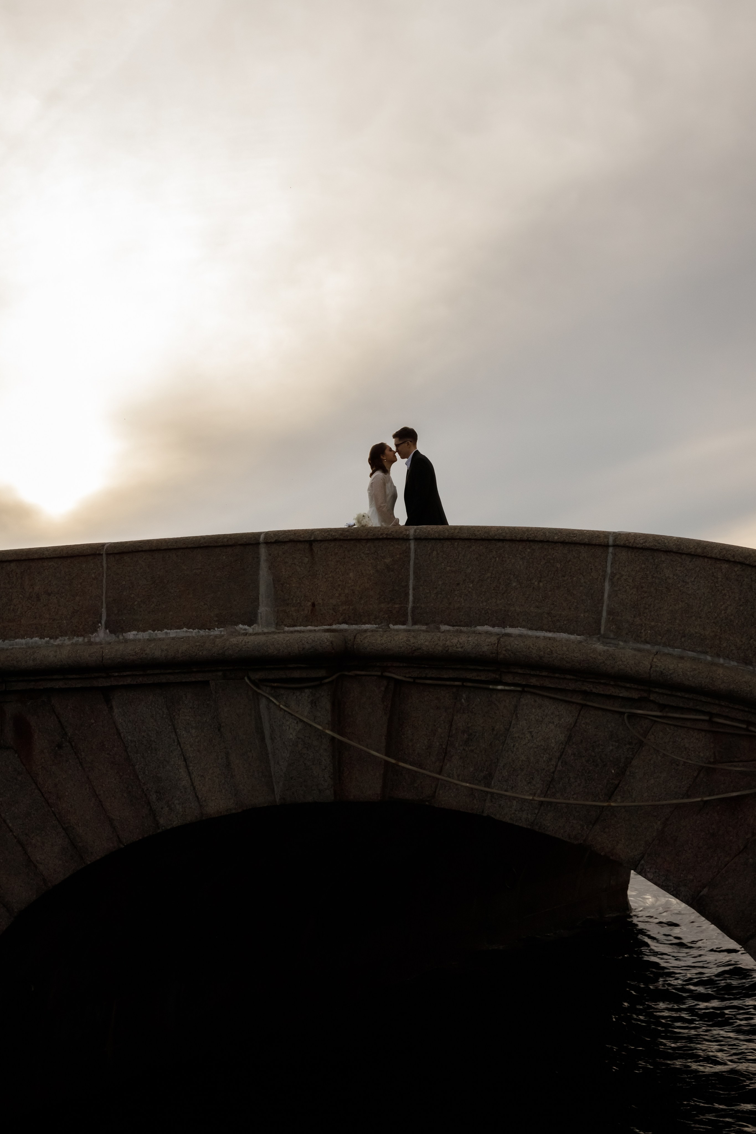 Ярослав и Маргарита. Свадебный фотограф, крещение, венчание СПБ, Белгород Анна Коршунова