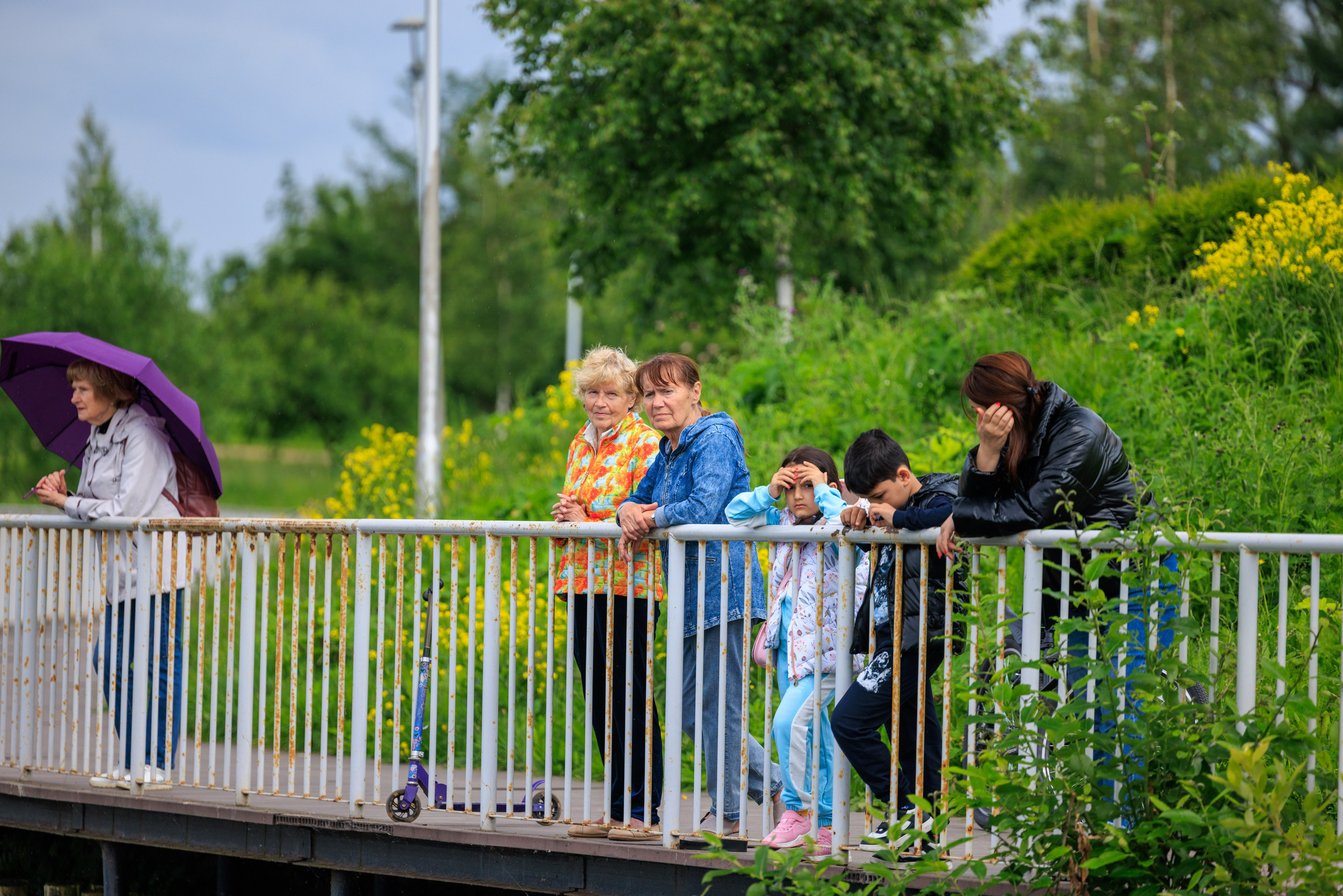 KUPCHINO OPEN CONTEST 2025. Фотограф Александр Заломаев
