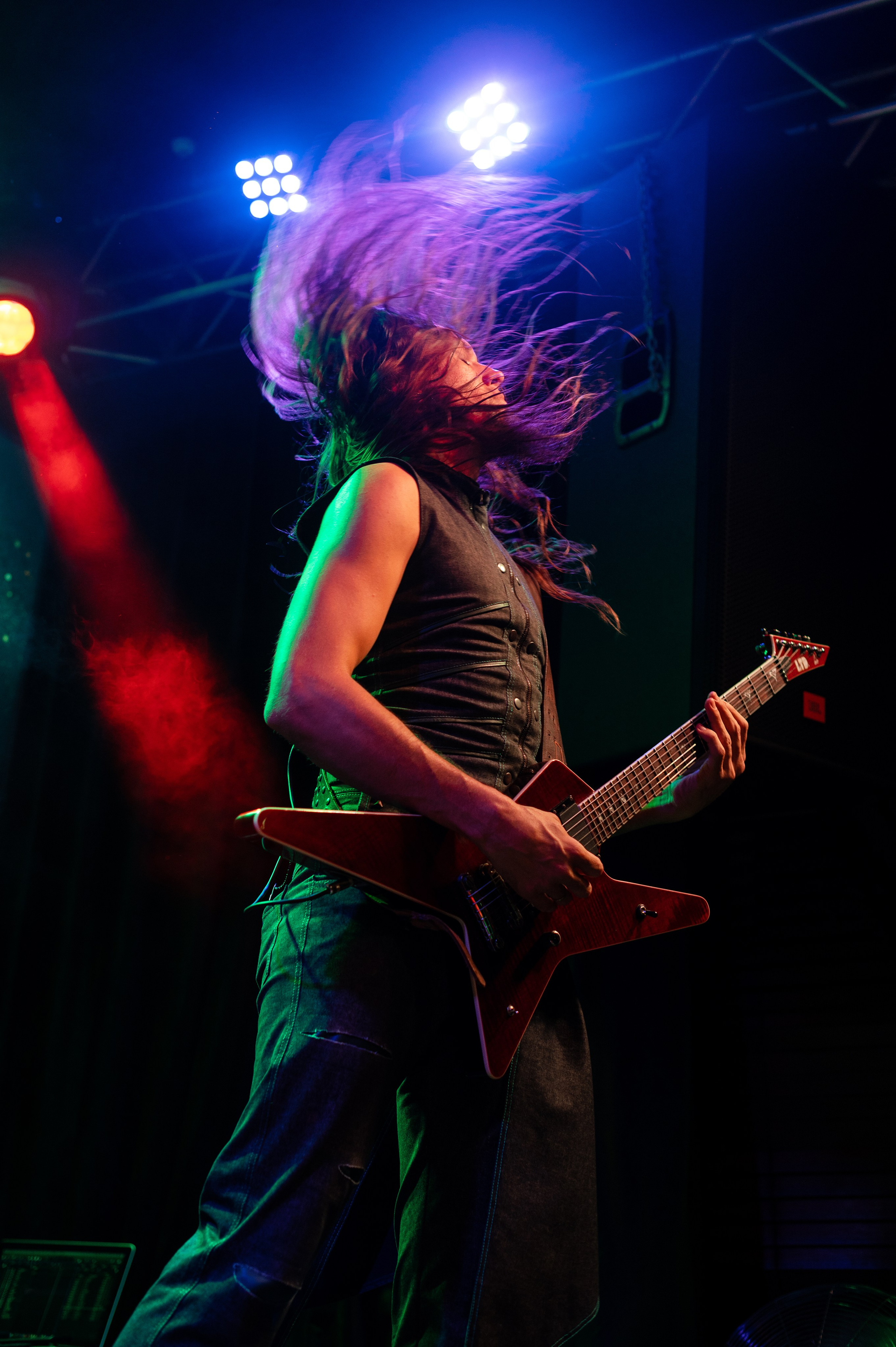 Save my name. Малый Рок бар. Профессиональная фотосессия в Краснодаре | Фотограф Денис Труфанов