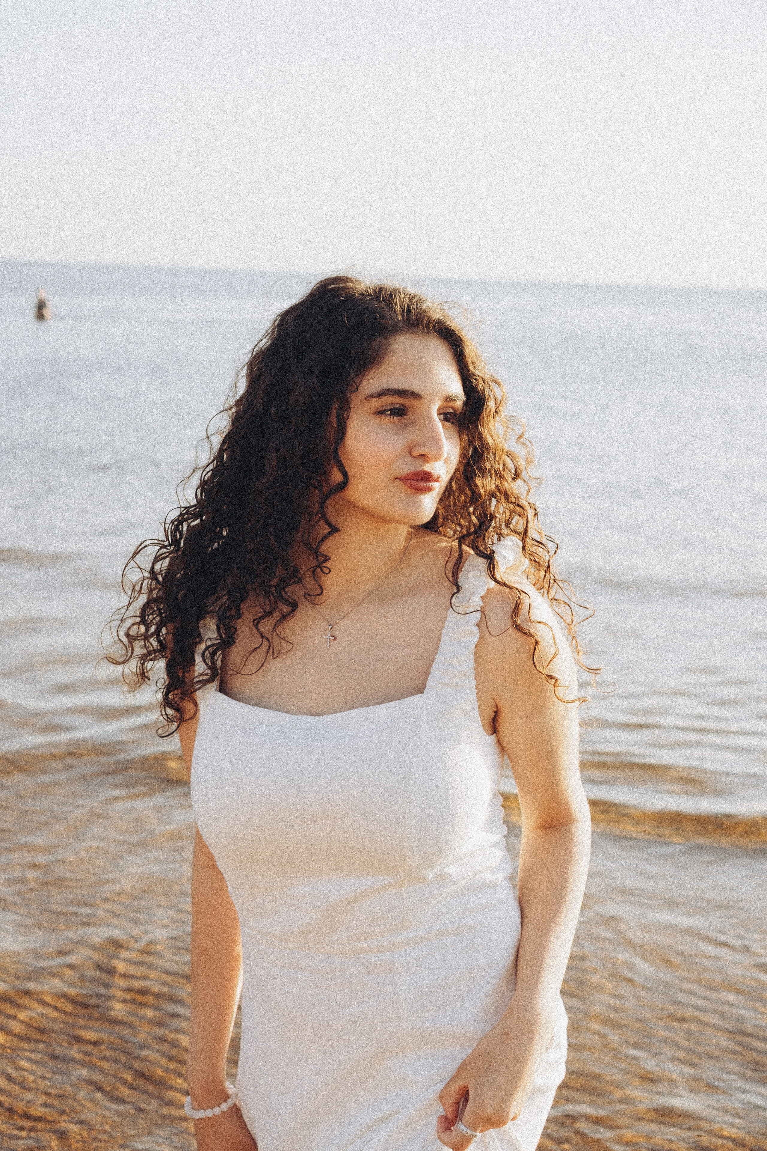 НА ФИНСКОМ ЗАЛИВЕ. Профессиональный фотограф, Санкт-Петербург — Виктория Богомолова