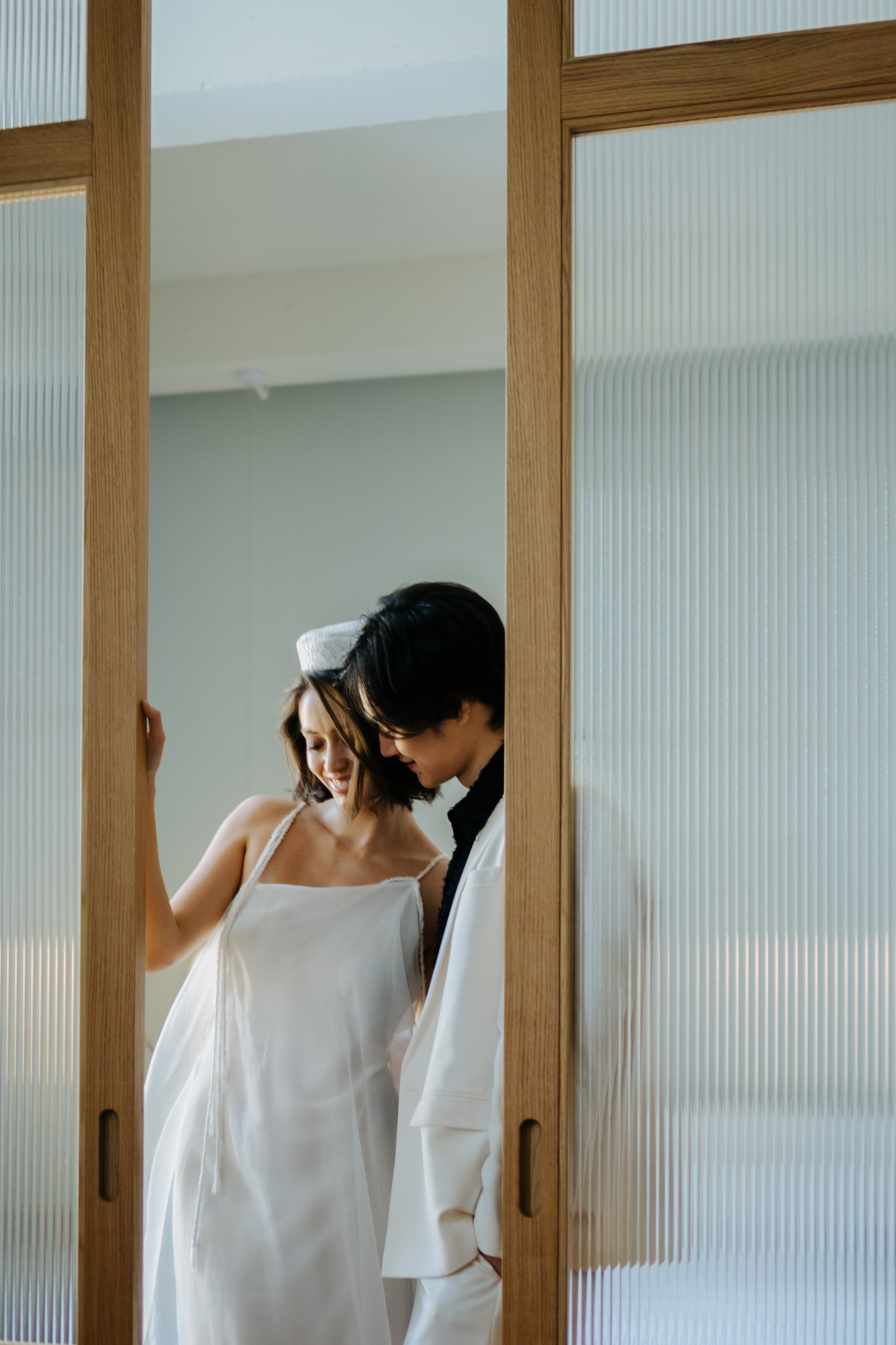 СВАДБЕНАЯ ОТЕЛЬНАЯ ИСТОРИЯ УТРО ЖЕНИХА И НЕВЕСТЫ И СВАДЕБНАЯ СЬЕМКА. Профессиональный фотограф, Санкт-Петербург — Виктория Богомолова