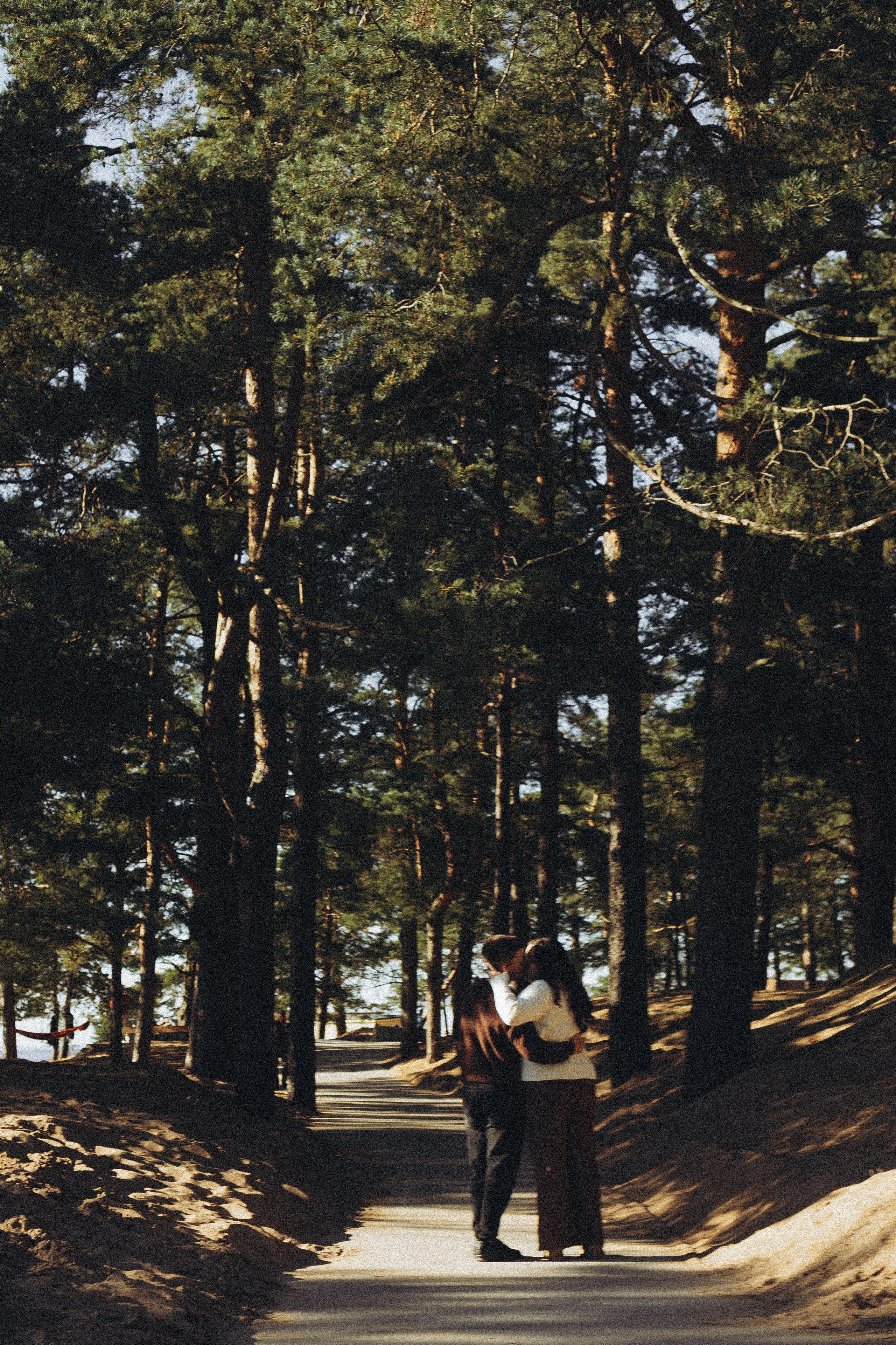 Прогулка по Финскому заливу. Профессиональный фотограф, Санкт-Петербург — Виктория Богомолова