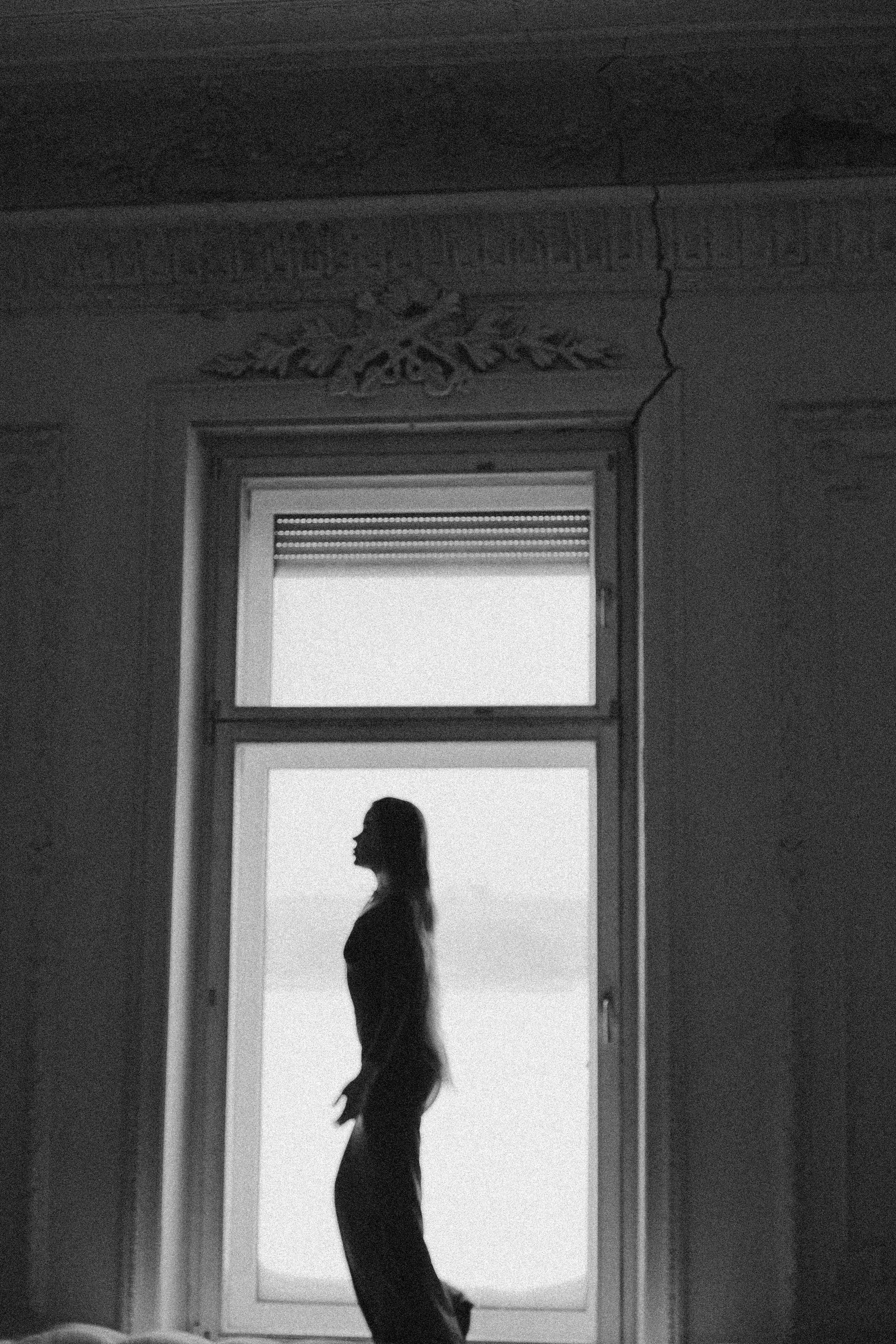 22. Профессиональный фотограф, Санкт-Петербург — Виктория Богомолова