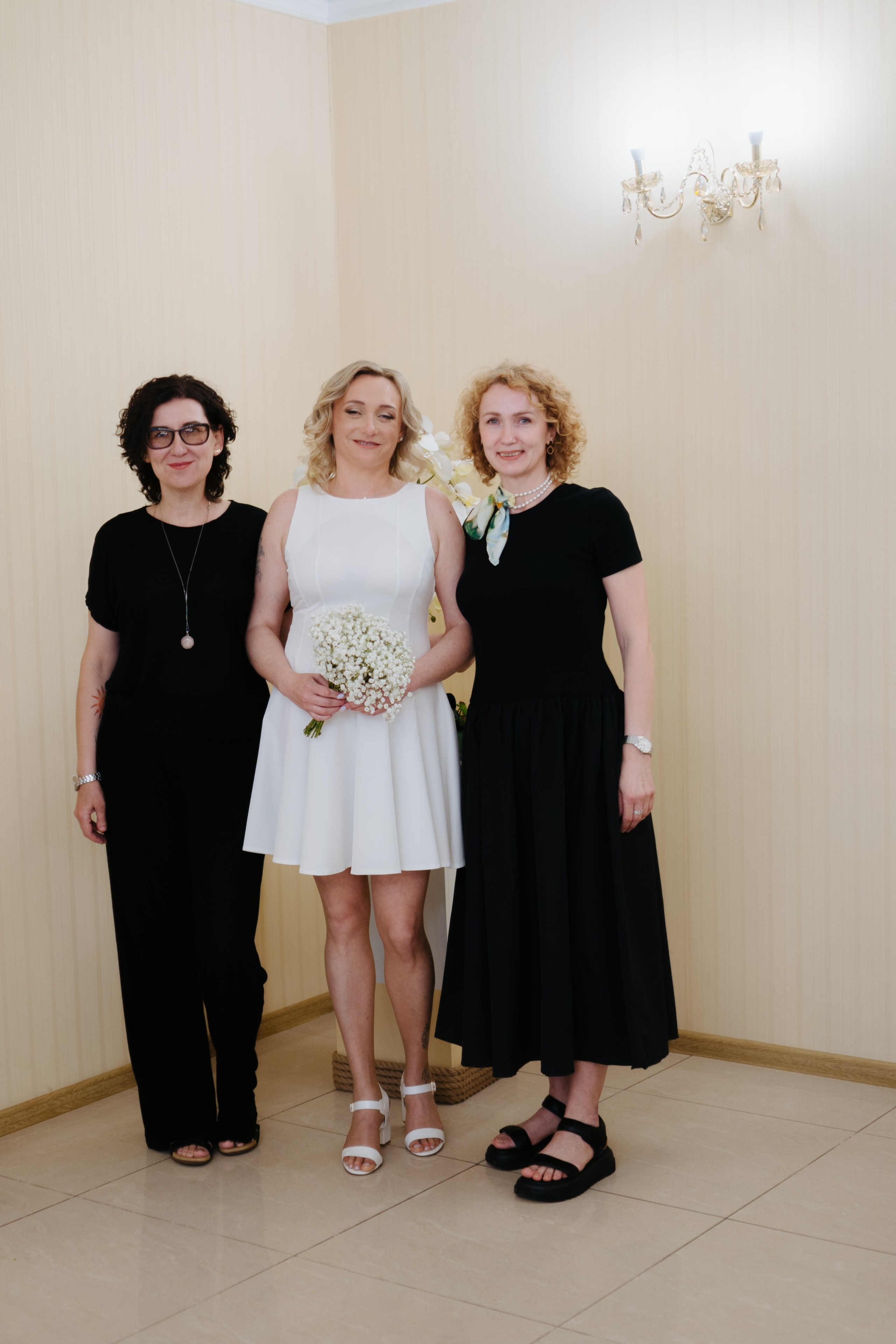 СВАДЕБНЫЙ РЕПОРТАЖ. Профессиональный фотограф, Санкт-Петербург — Виктория Богомолова