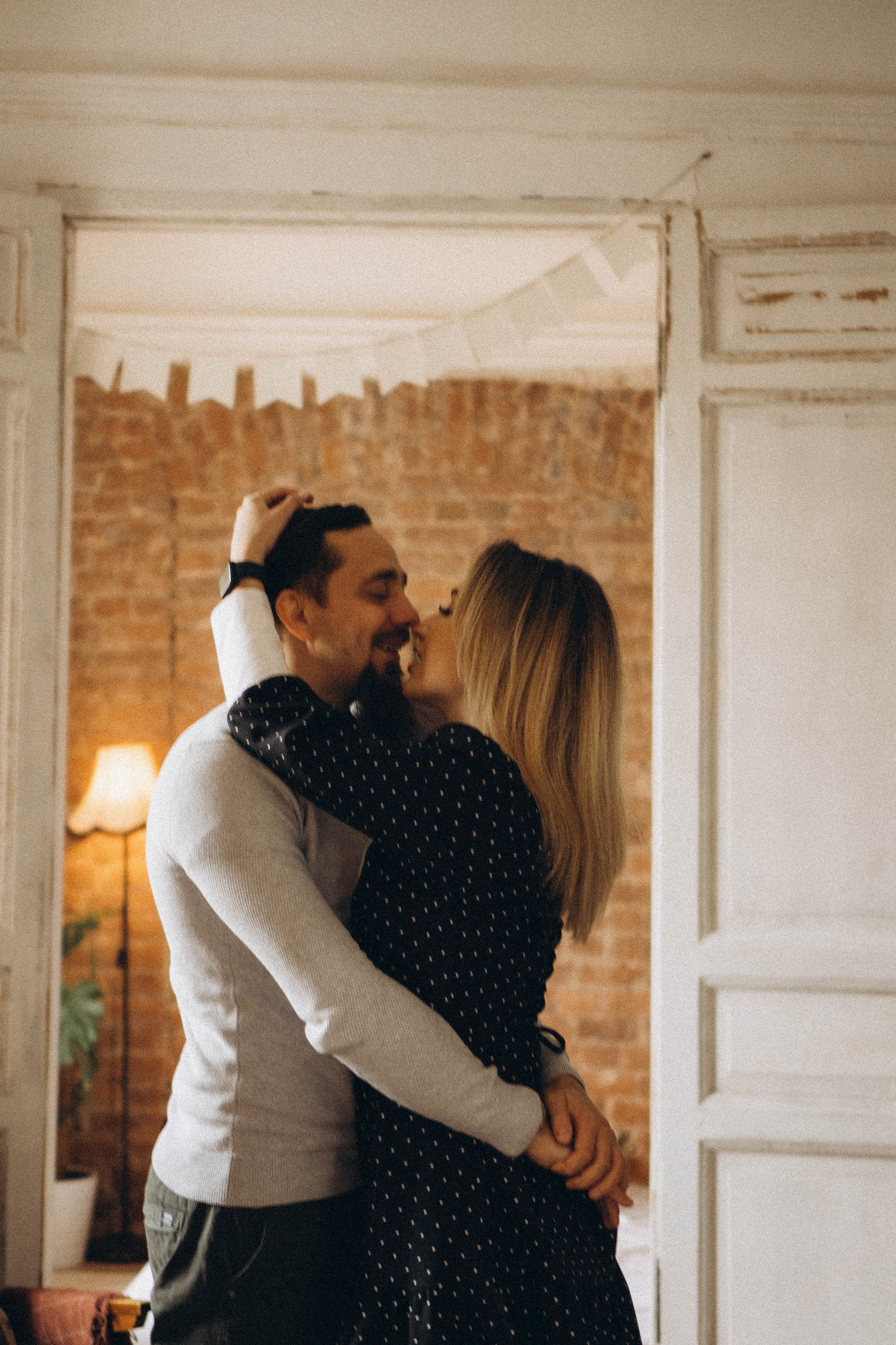 Любовь. Профессиональный фотограф, Санкт-Петербург — Виктория Богомолова