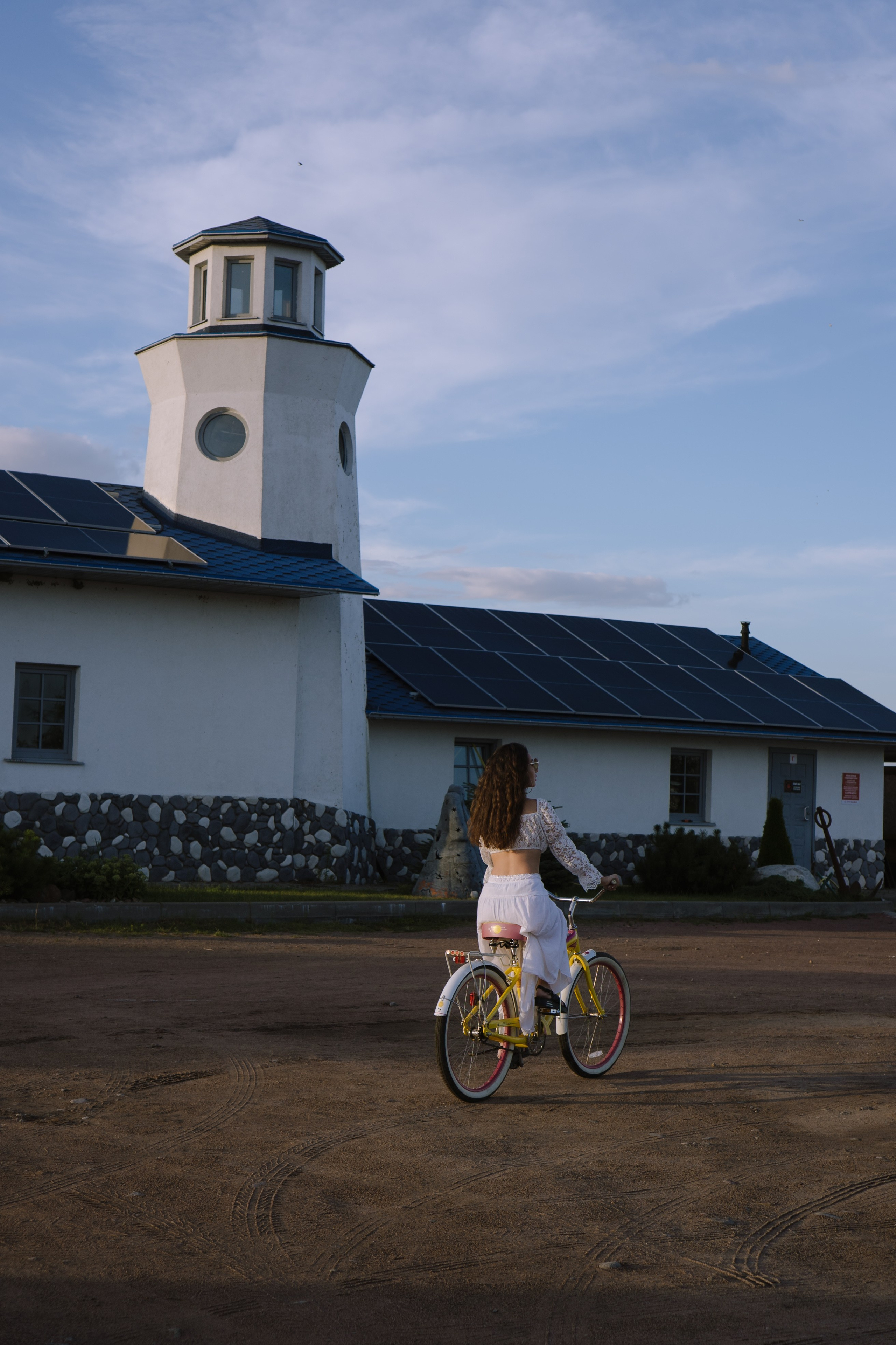 ЗАКАТ НА ЛАДОЖСКОМ ОЗЕРЕ. Профессиональный фотограф, Санкт-Петербург — Виктория Богомолова