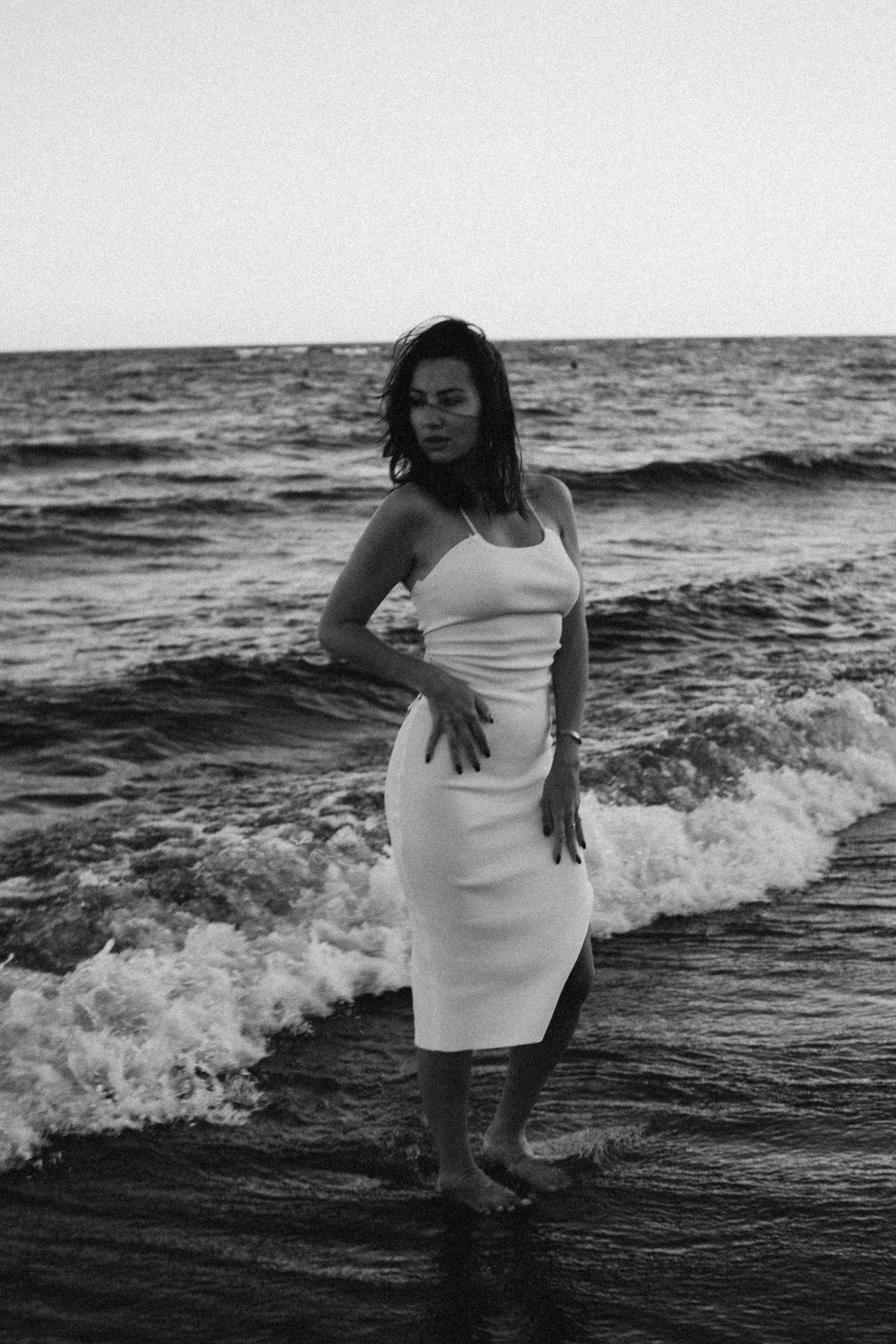 Любовь на заливе. Профессиональный фотограф, Санкт-Петербург — Виктория Богомолова