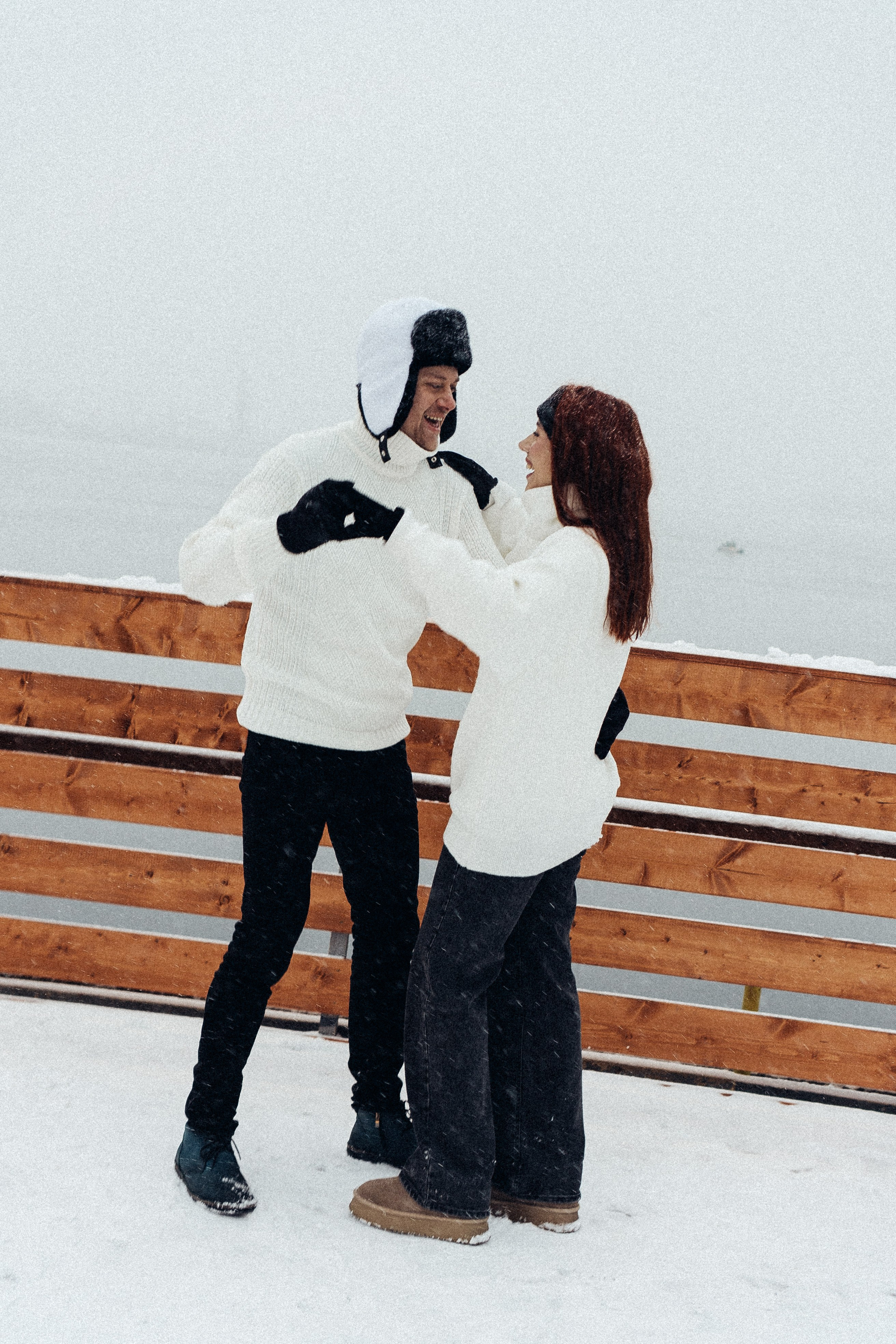 КАТОК СЕВКАБЕЛЬ. Профессиональный фотограф, Санкт-Петербург — Виктория Богомолова