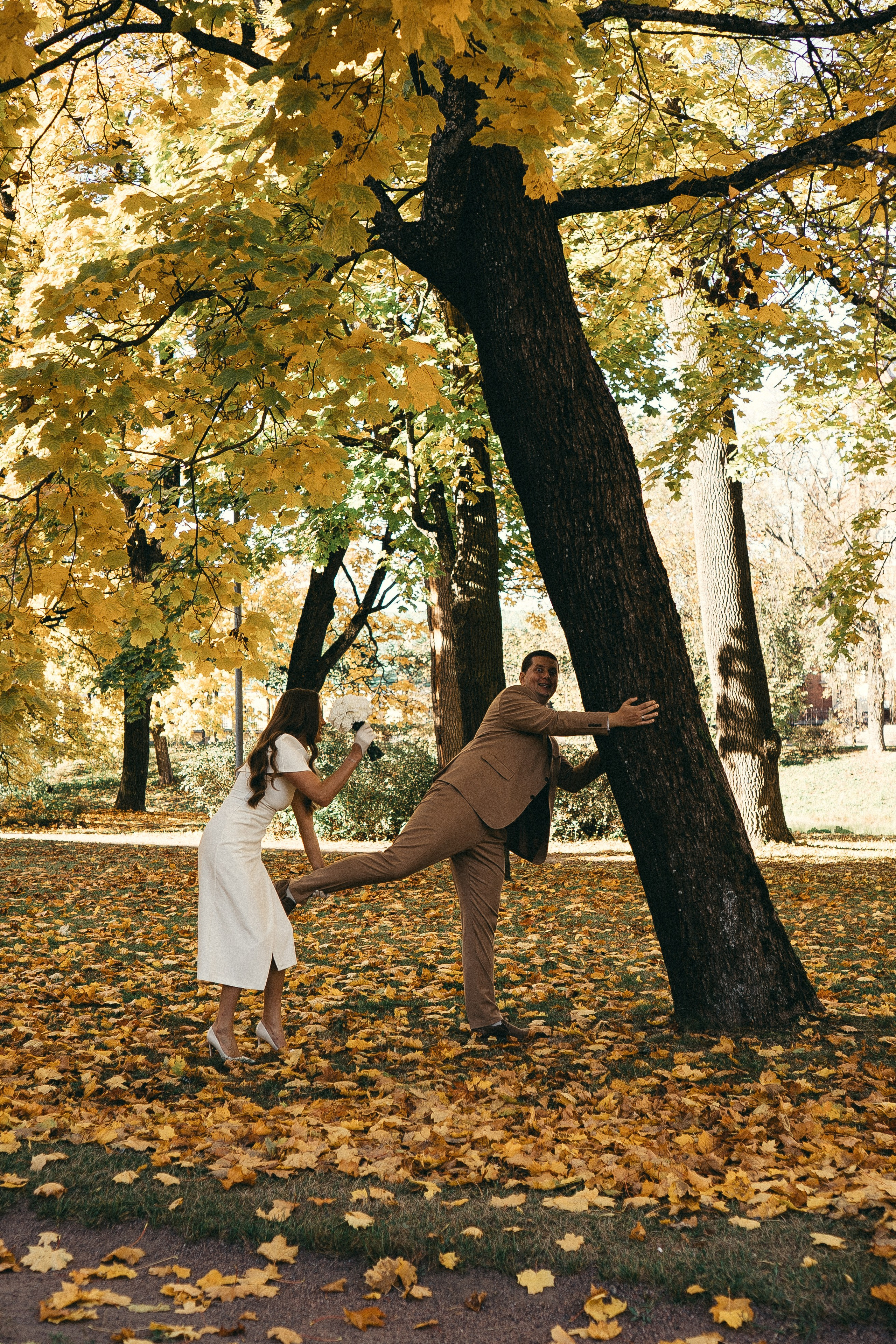 СВАДЕБНАЯ СЬЕМКА В ПУШКИН. Профессиональный фотограф, Санкт-Петербург — Виктория Богомолова