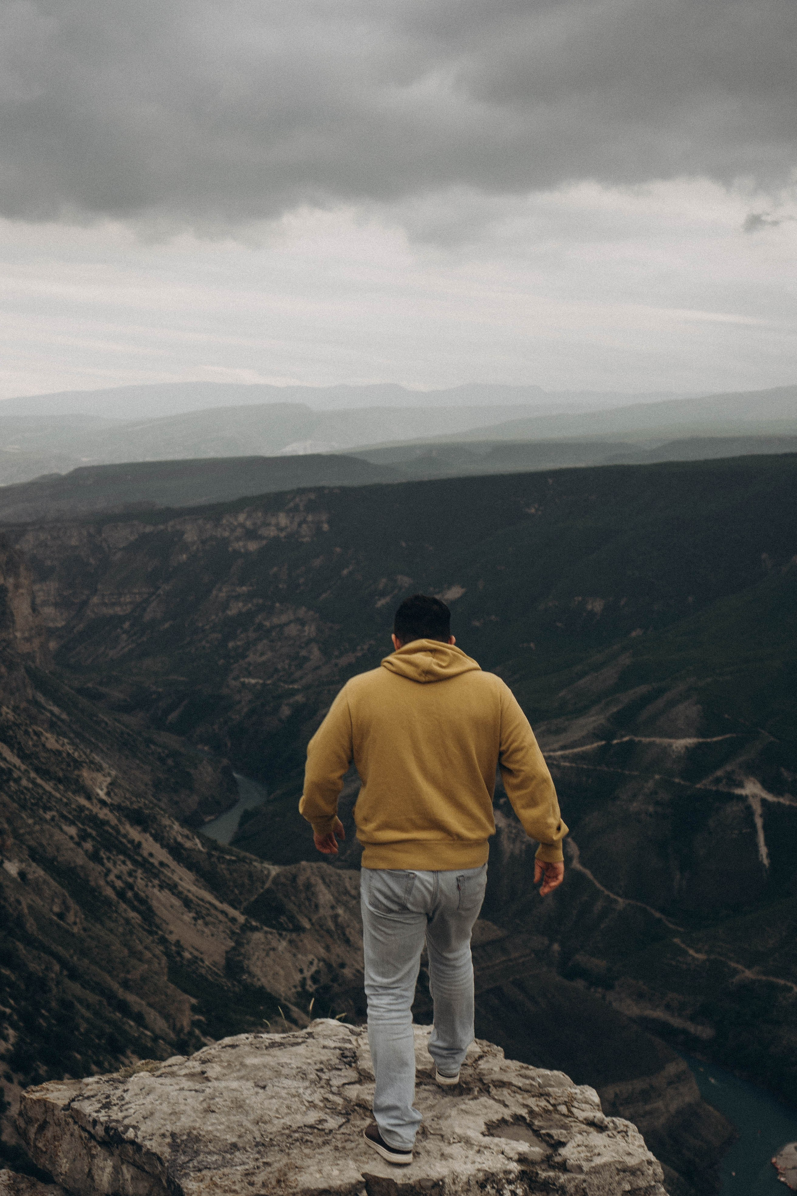 Кавказ. Профессиональный фотограф, Санкт-Петербург — Виктория Богомолова