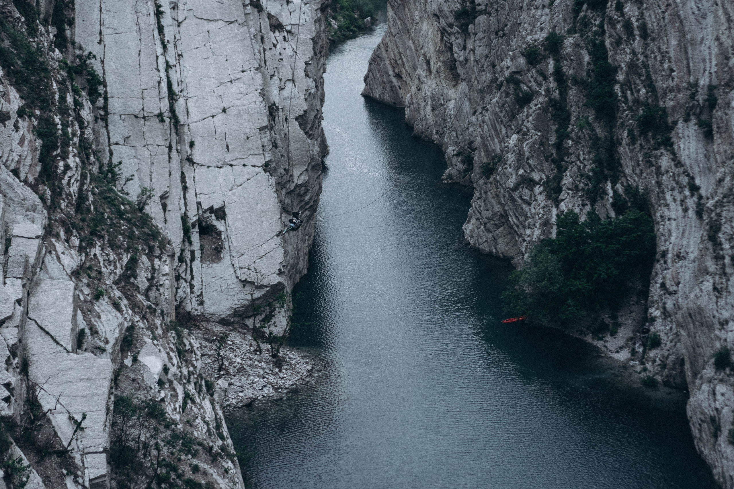 Кавказ. Профессиональный фотограф, Санкт-Петербург — Виктория Богомолова