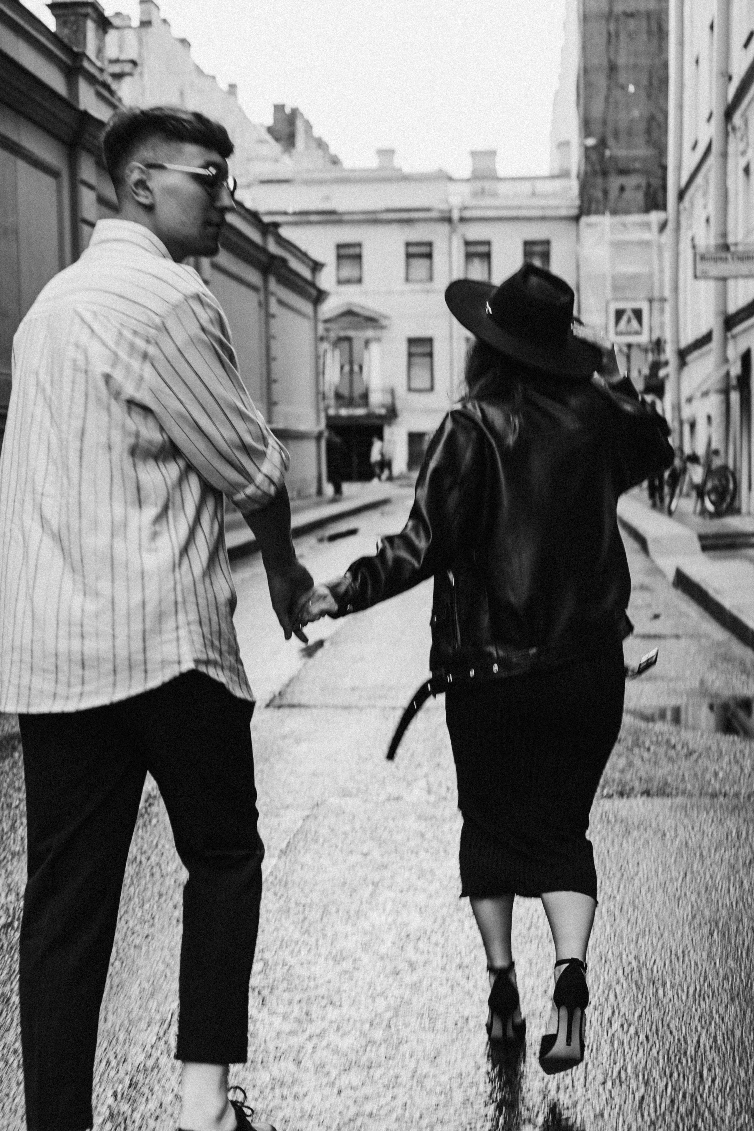 ЛЮБОВЬ В ИЮНЕ. Профессиональный фотограф, Санкт-Петербург — Виктория Богомолова