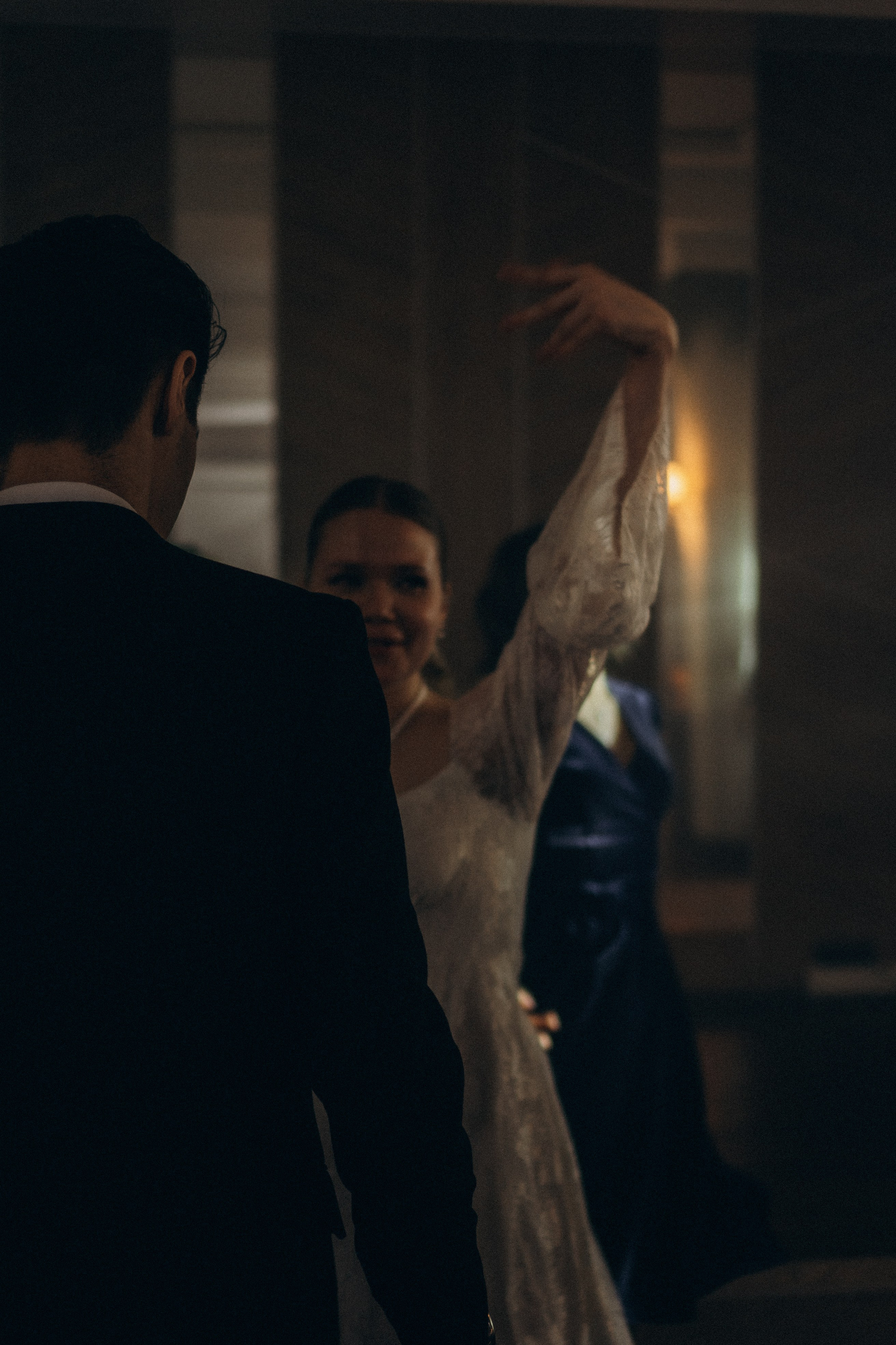 ПОЛНЫЙ СВАДЕБНЫЙ ДЕНЬ 8 ЧАСОВ. Профессиональный фотограф, Санкт-Петербург — Виктория Богомолова