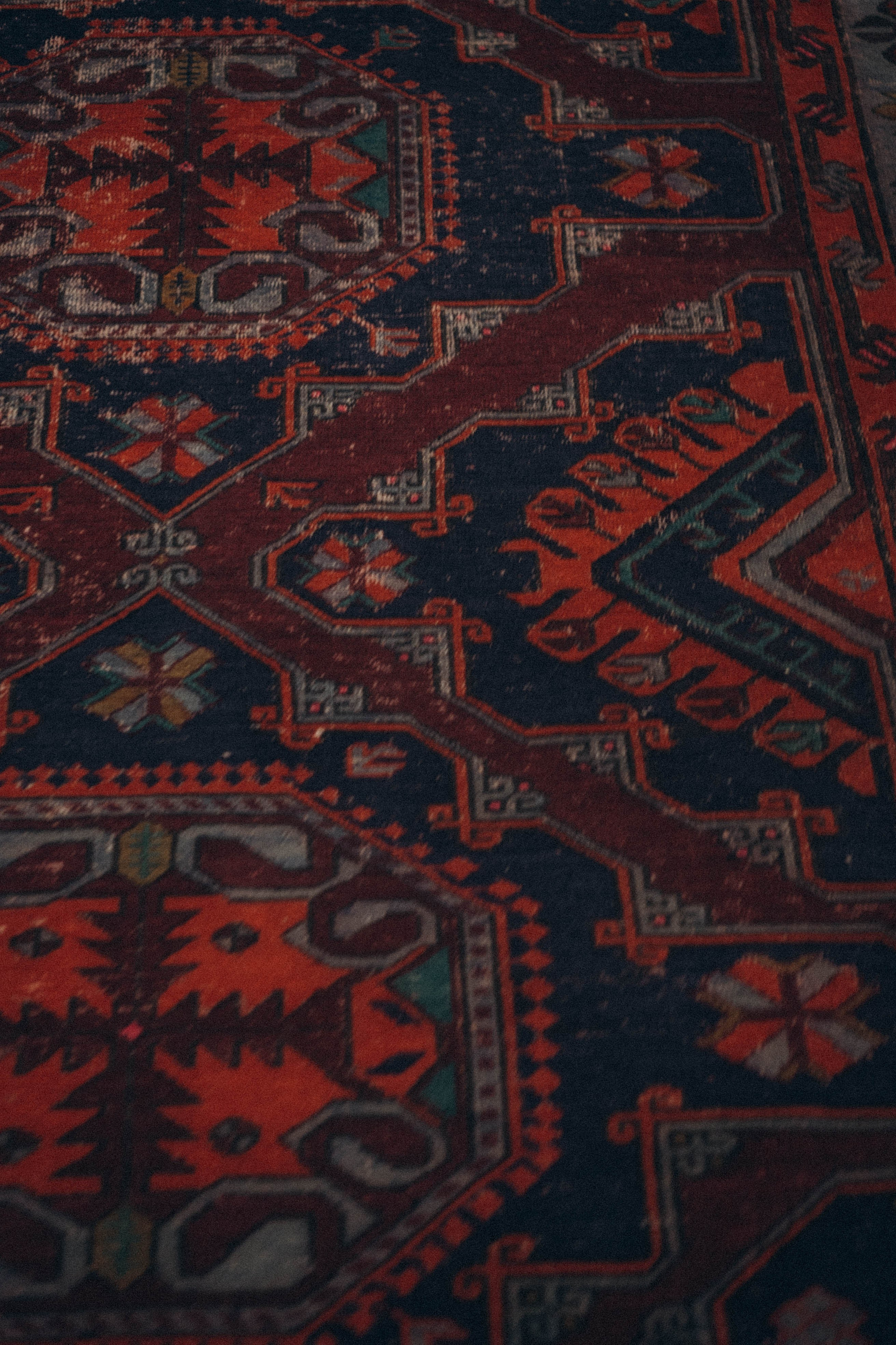 Кавказ. Профессиональный фотограф, Санкт-Петербург — Виктория Богомолова