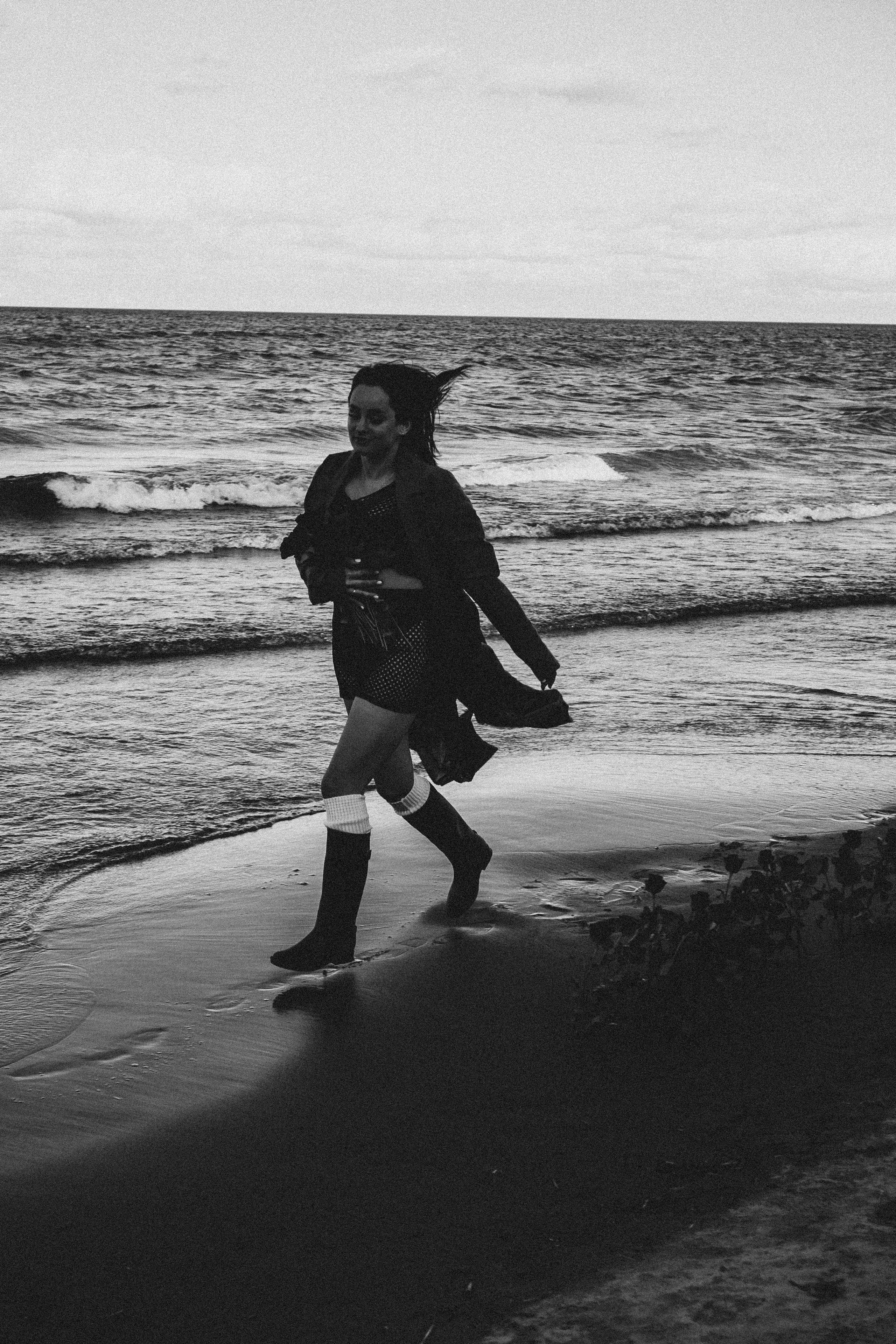 Розы. Профессиональный фотограф, Санкт-Петербург — Виктория Богомолова