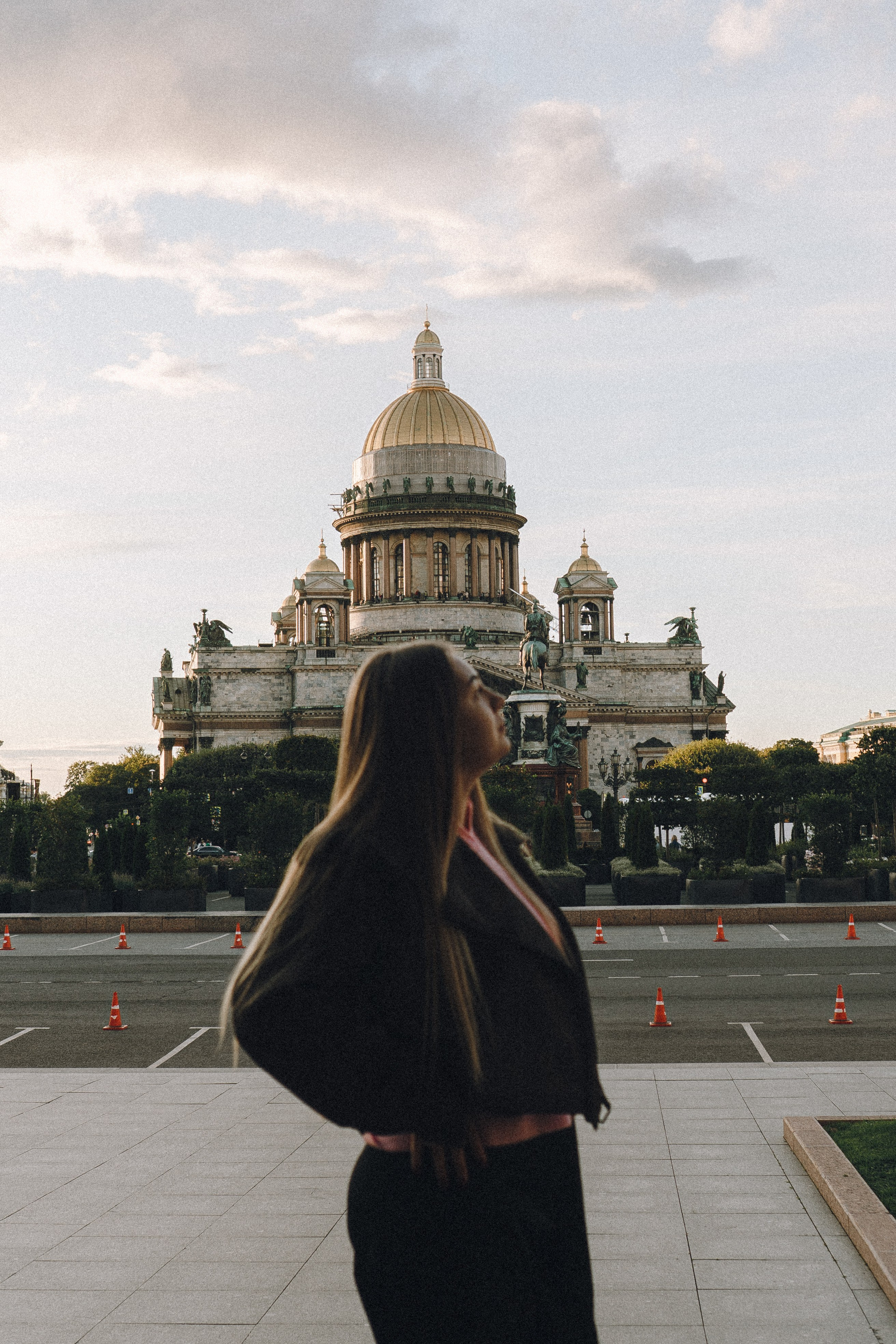 НЕОЖИДАННОЕ ПРЕДЛОЖЕНИЕ РУКИ И СЕРДЦА. Профессиональный фотограф, Санкт-Петербург — Виктория Богомолова