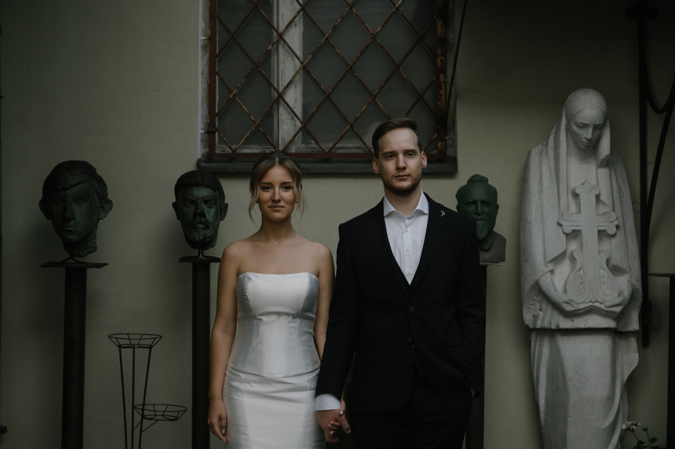 S&D. Свадебный фотограф МОСКВА, КРЫМ, СМОЛЕНСК АЛЯ КОНОВАЛОВА