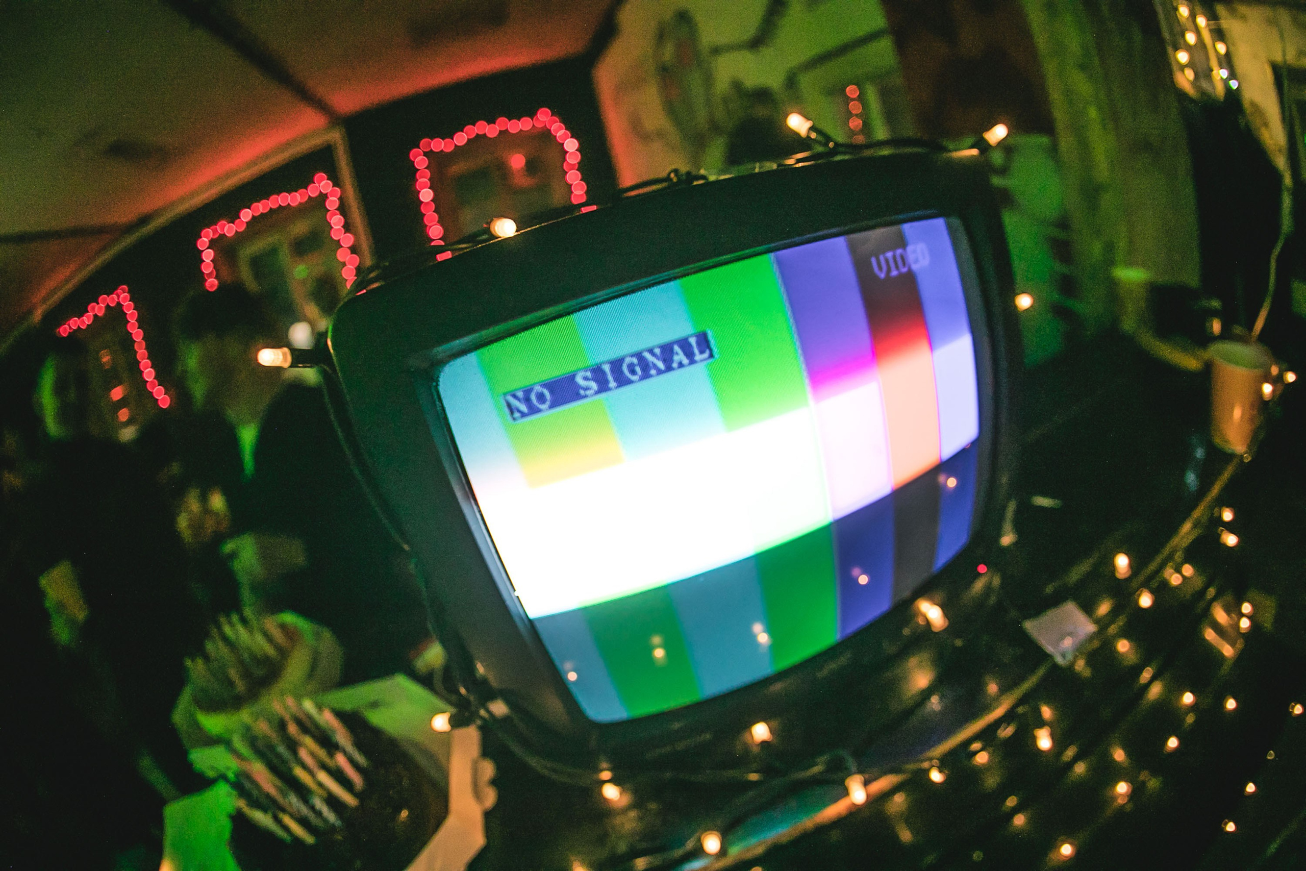 Parties photography. Bivol images