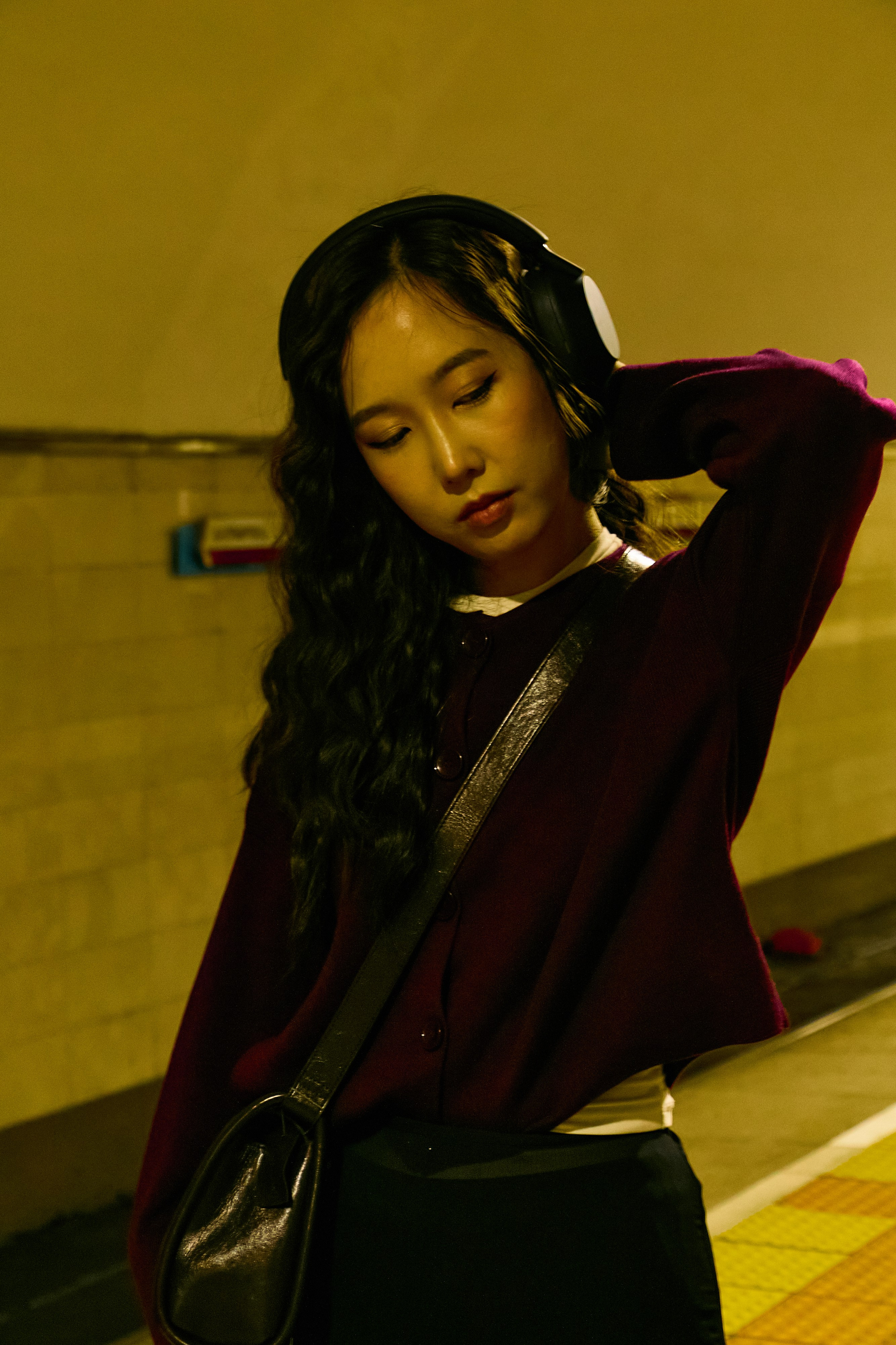 Bigul|tracks and tales