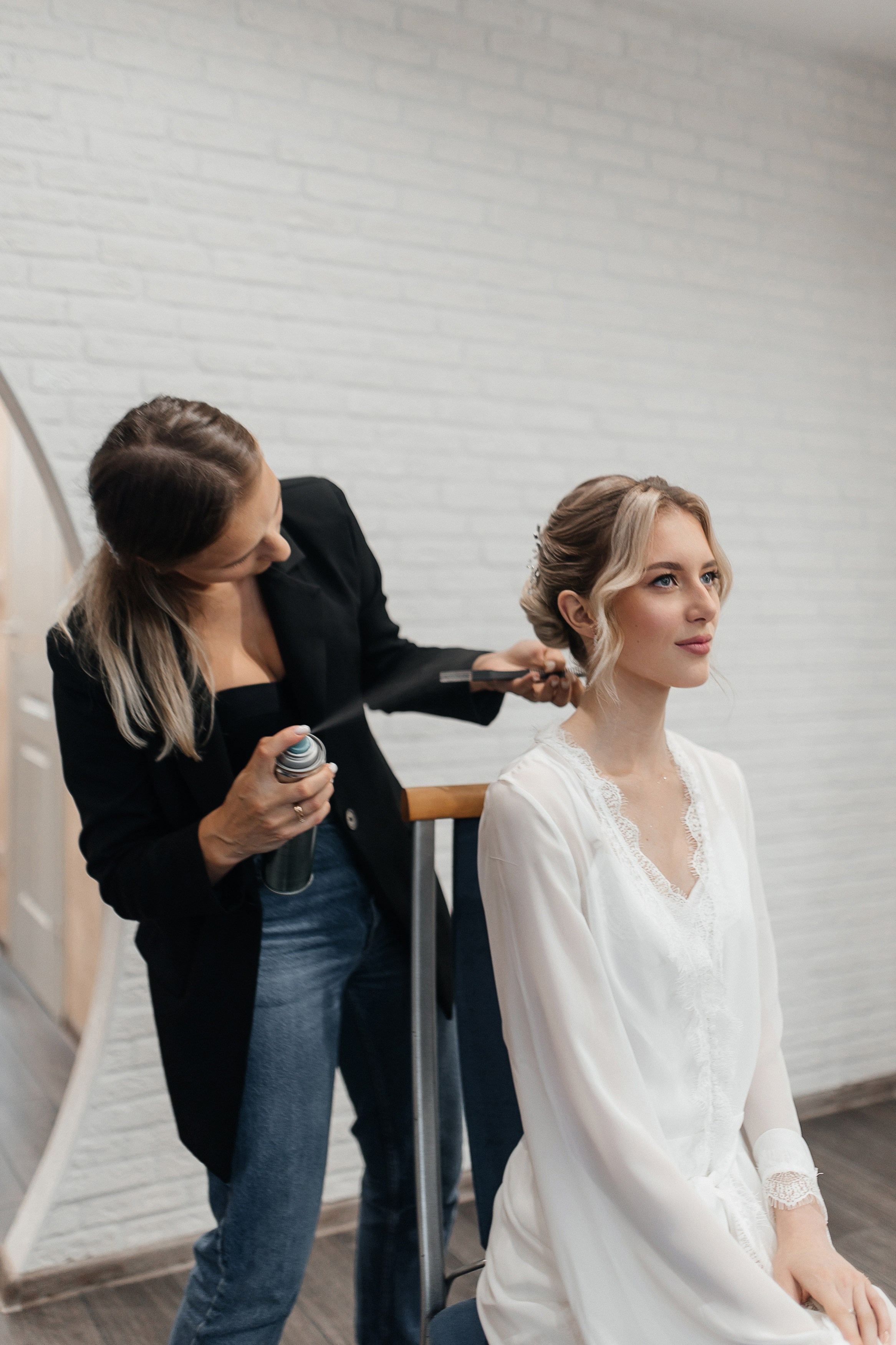 Свадьба Валерии и Олега. Свадебный и контент фотограф в Петрозаводске Ксения Истрафилова