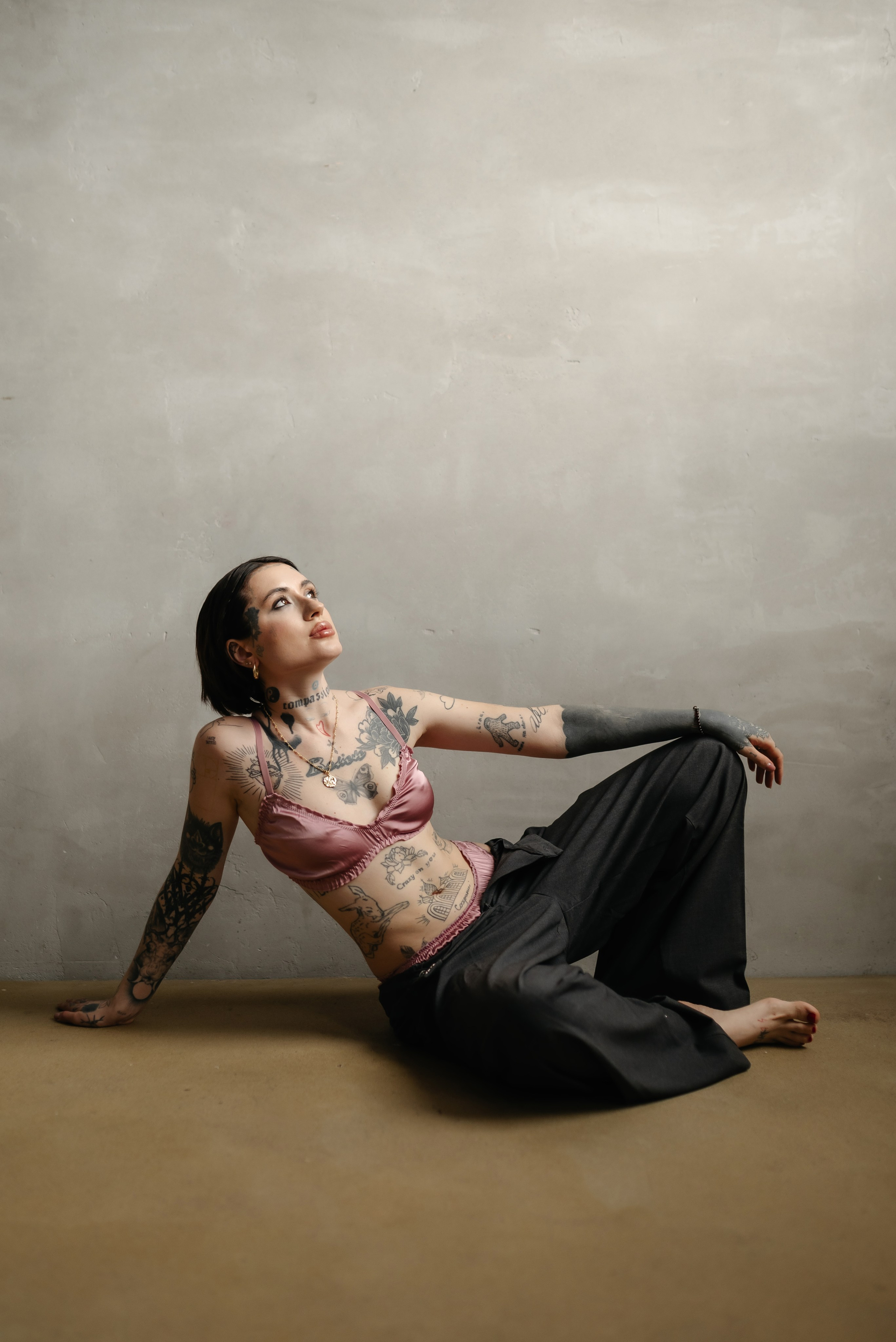 Мария. Семейный и портретный фотограф Нижний Новгород