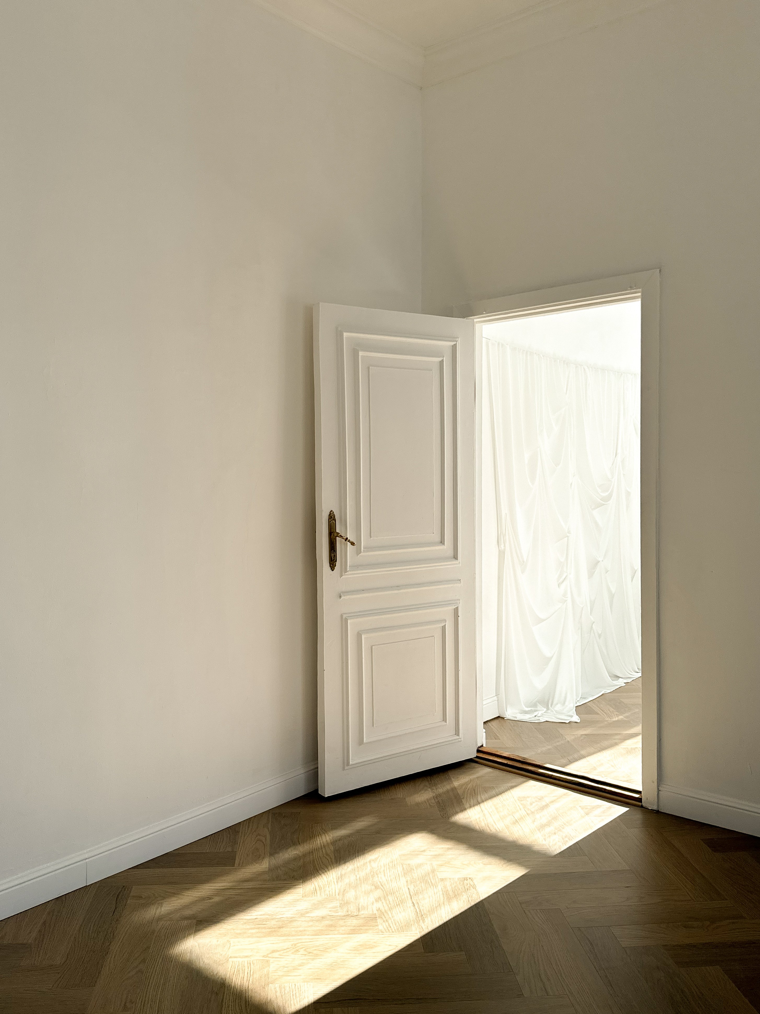 Фотостудии. Семейный фотограф Тюмень Смирнова Юлия