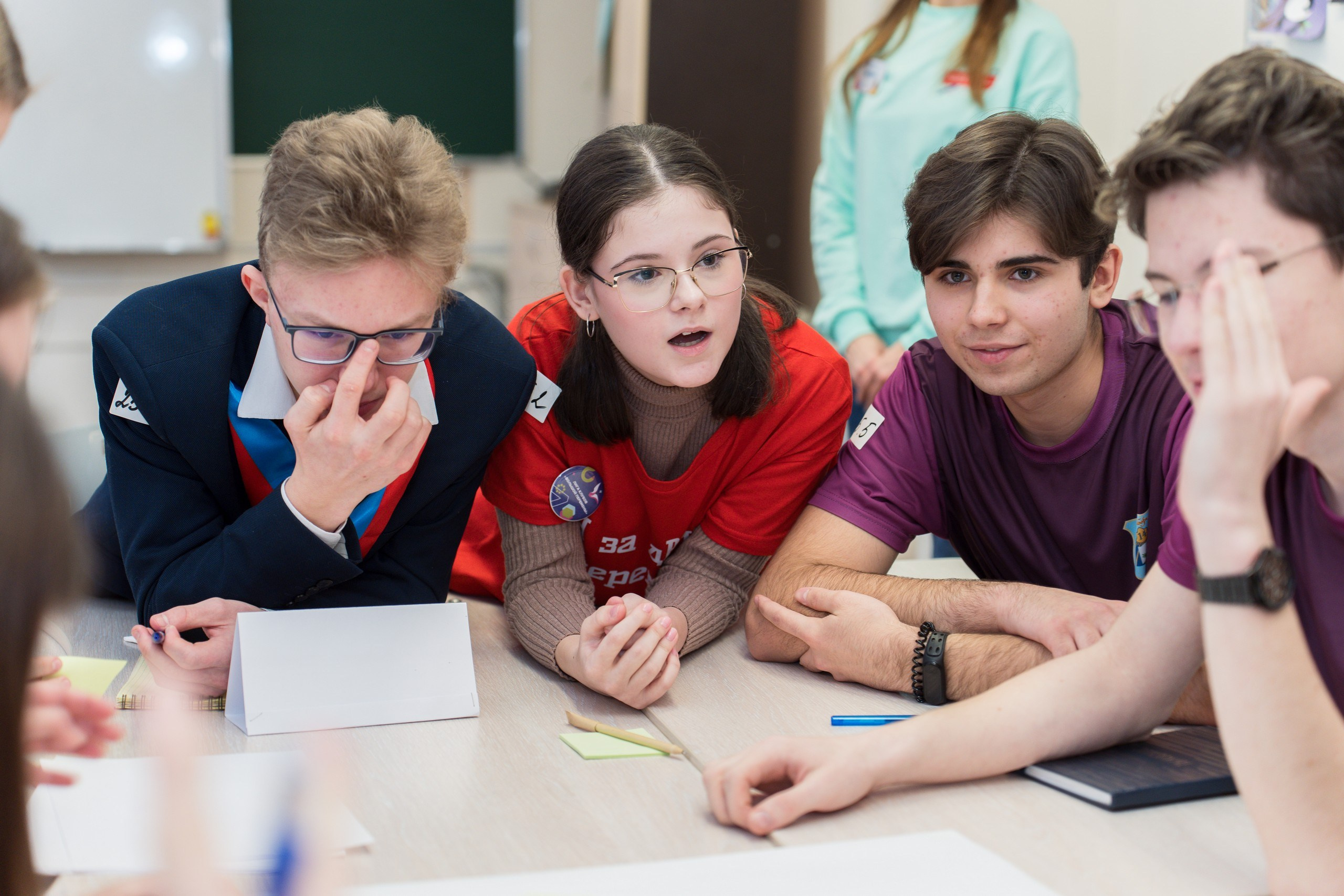 Чемпионат. Репортажная съёмка в Санкт-Петербурге, Константин Петров