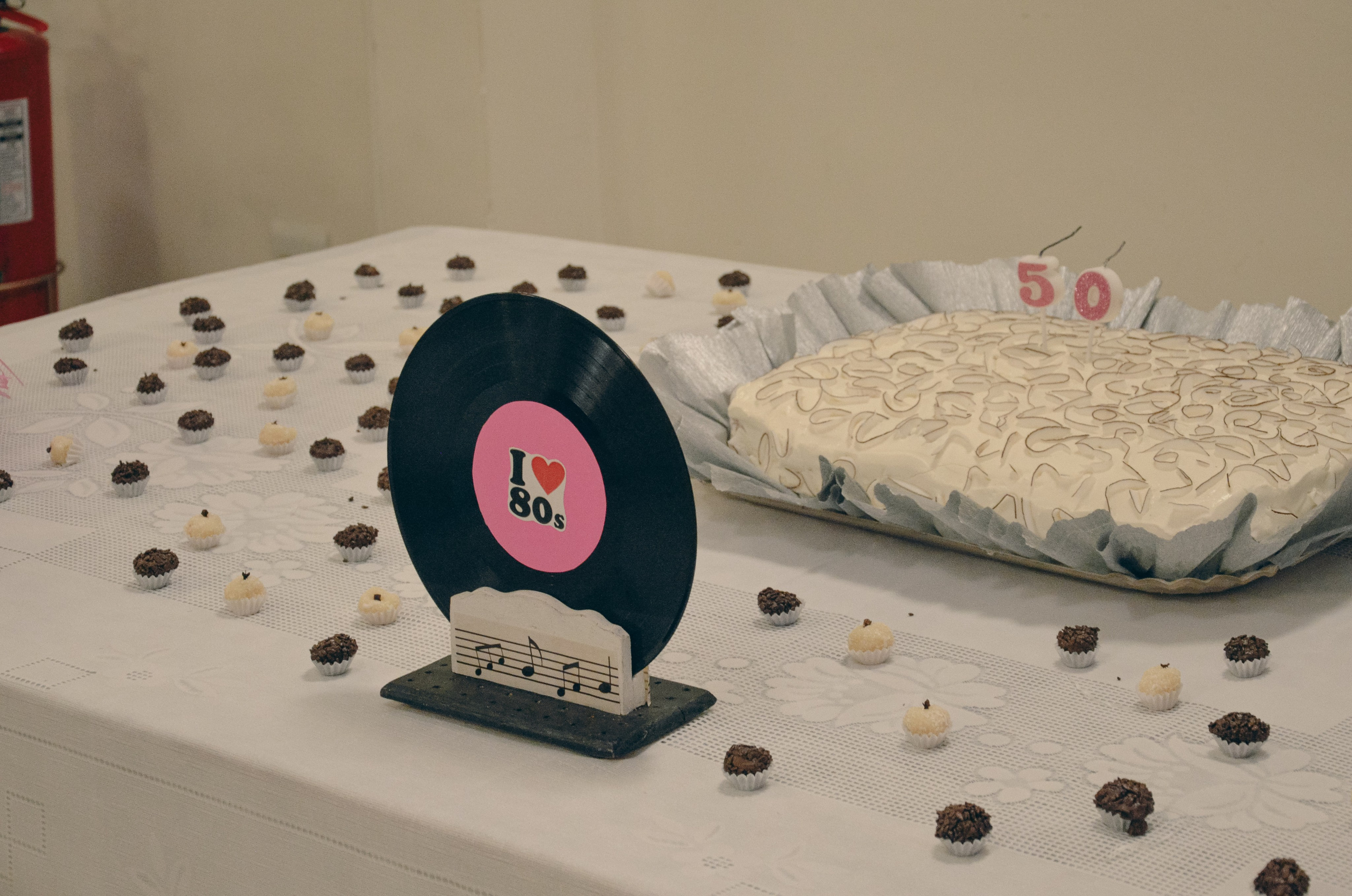 Fotógrafo para festas de aniversário. Fotógrafo | Sessão de fotos