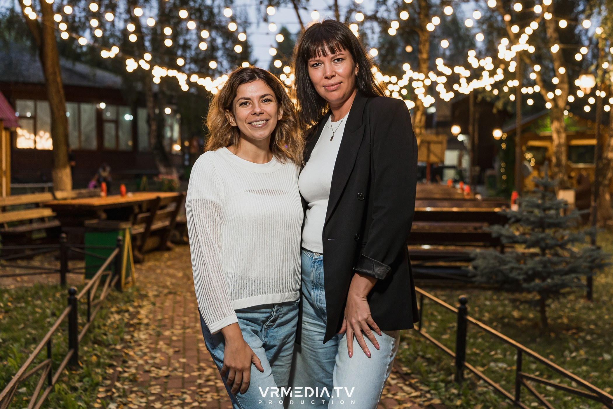 В гостях у «Петровича»