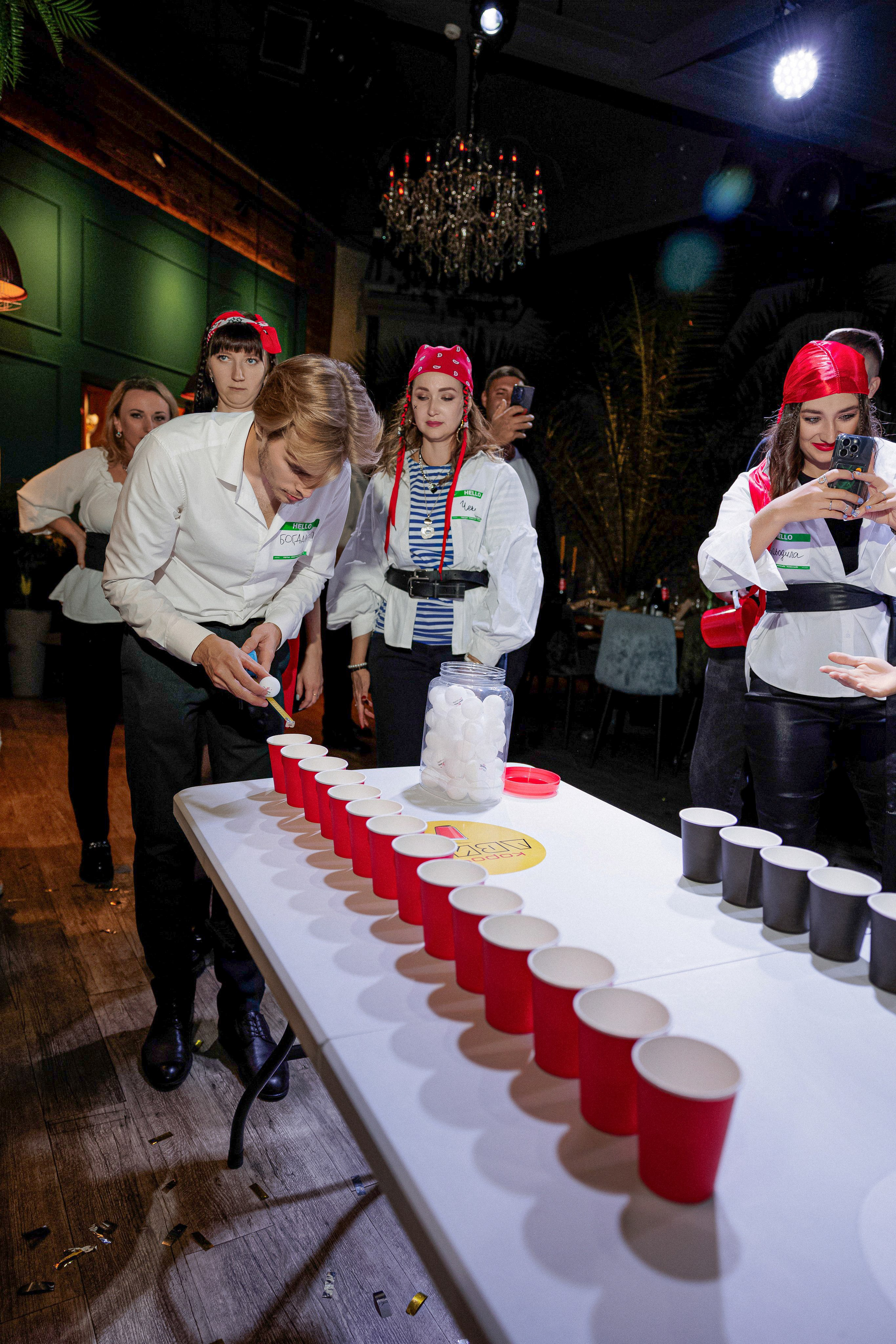 Happy Birthday CARAMEL. Фотограф Арина Тамочкина